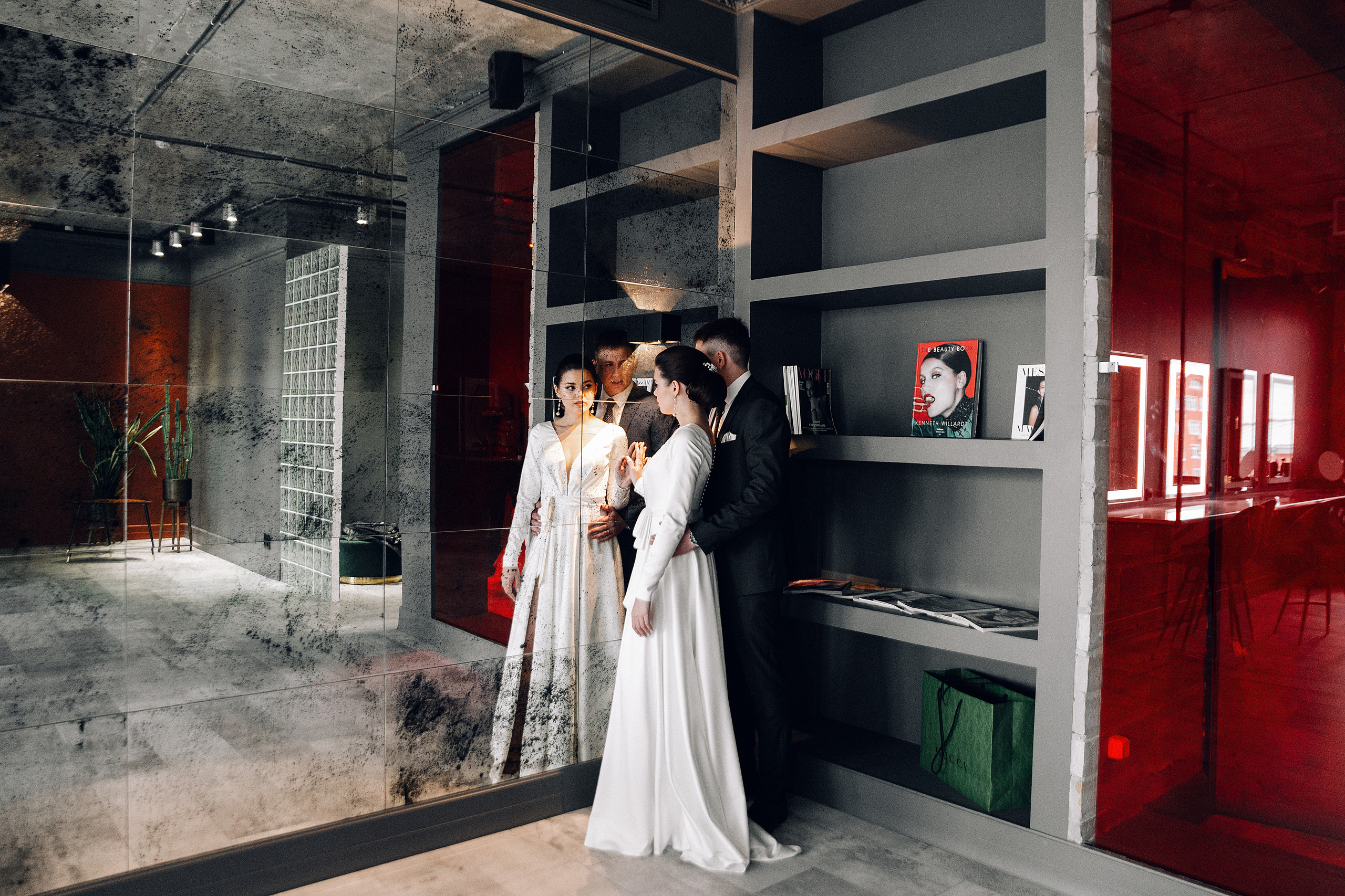 24.04.21. Свадебный и семейный фотограф Светлана Пирюгина