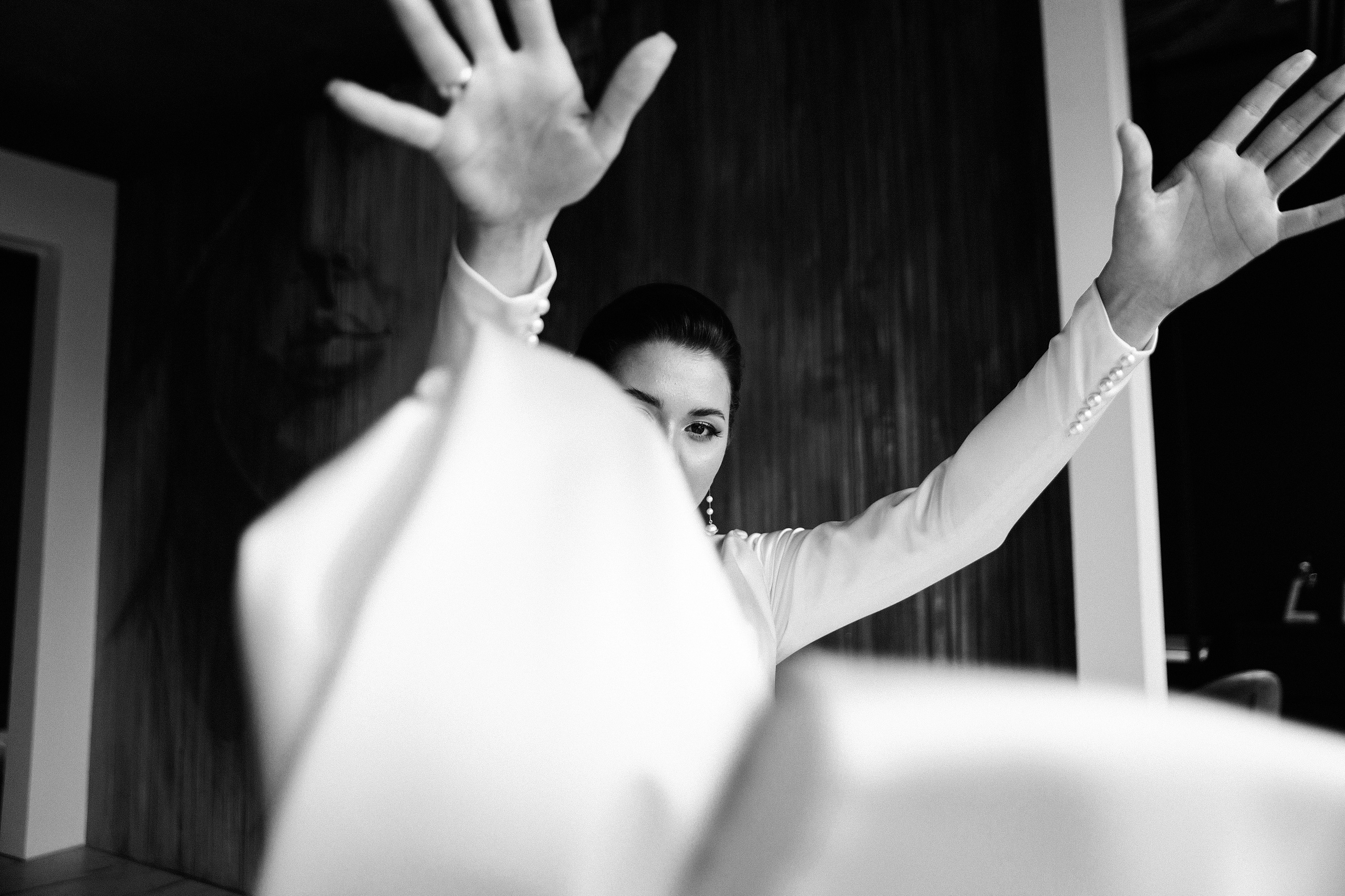 24.04.21. Свадебный и семейный фотограф Светлана Пирюгина