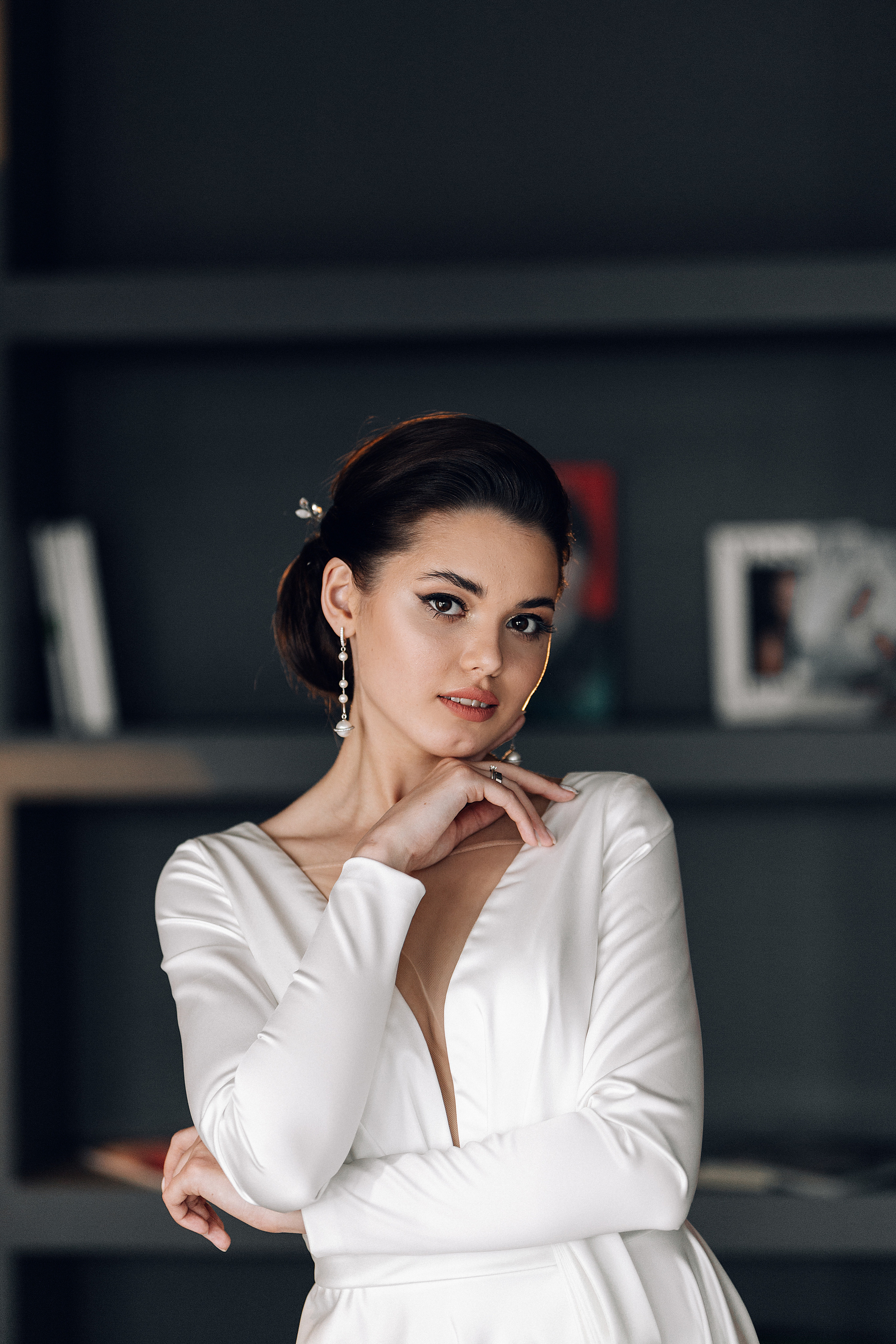 24.04.21. Свадебный и семейный фотограф Светлана Пирюгина