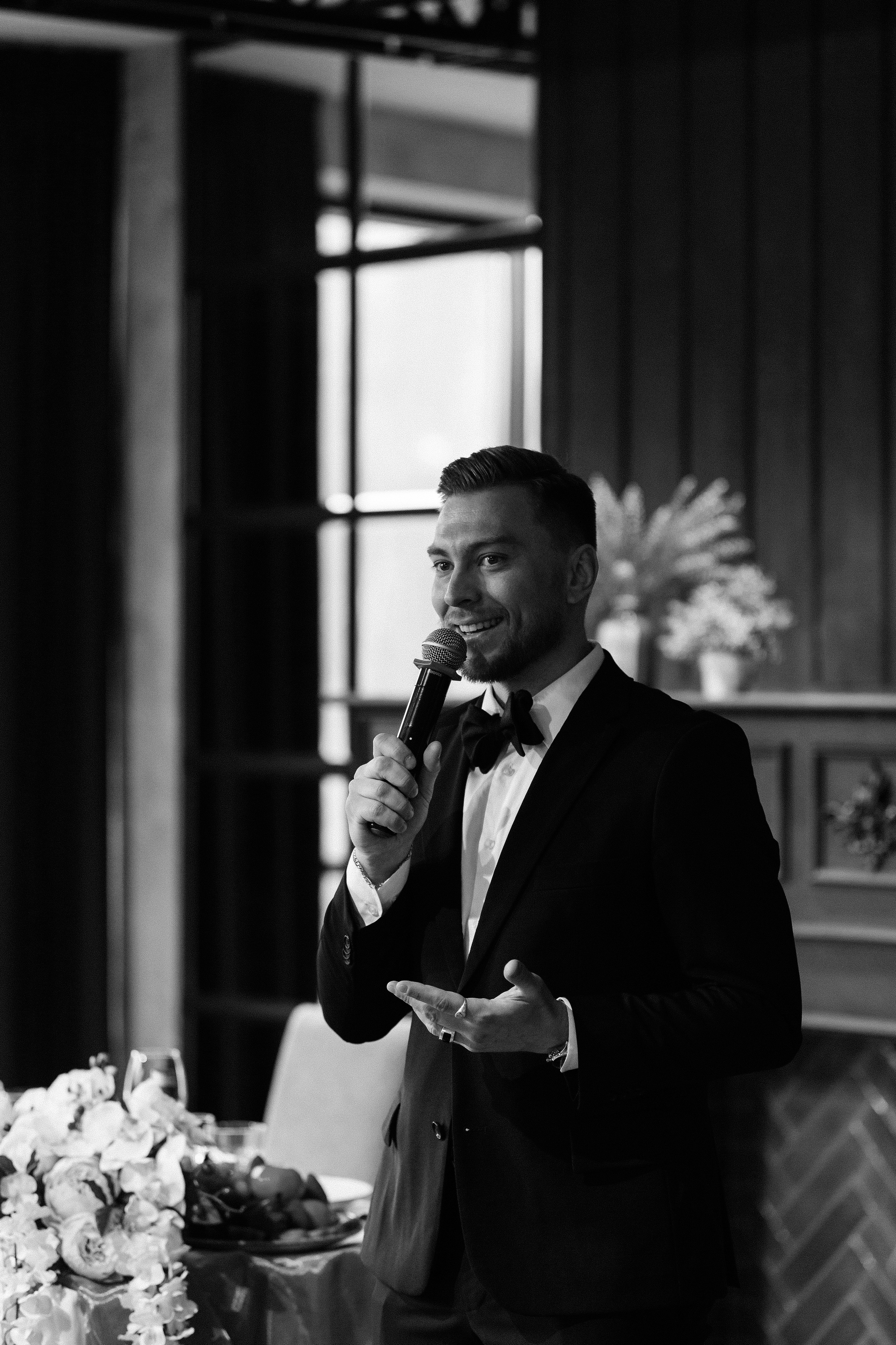 24.04.21. Свадебный и семейный фотограф Светлана Пирюгина