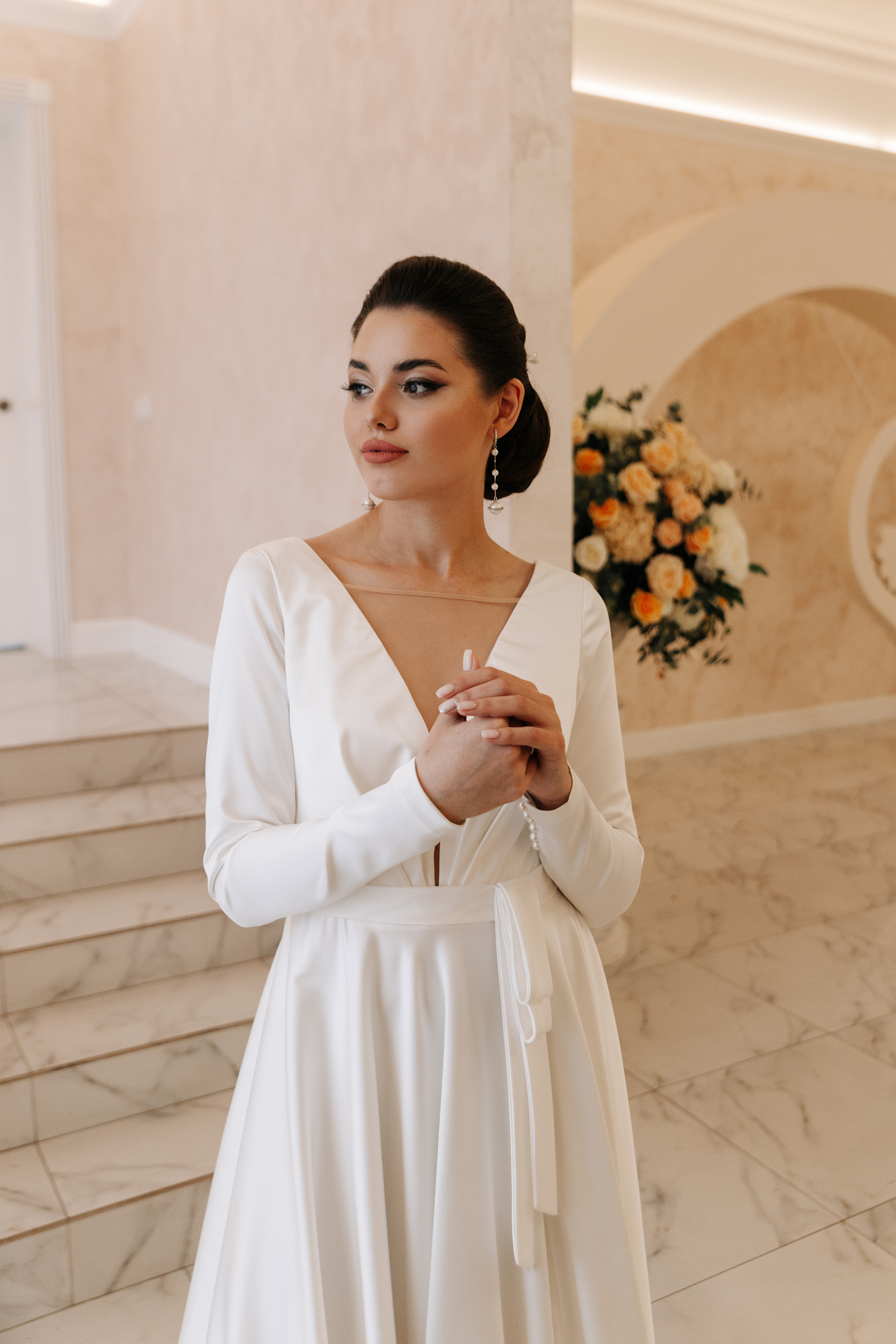 24.04.21. Свадебный и семейный фотограф Светлана Пирюгина