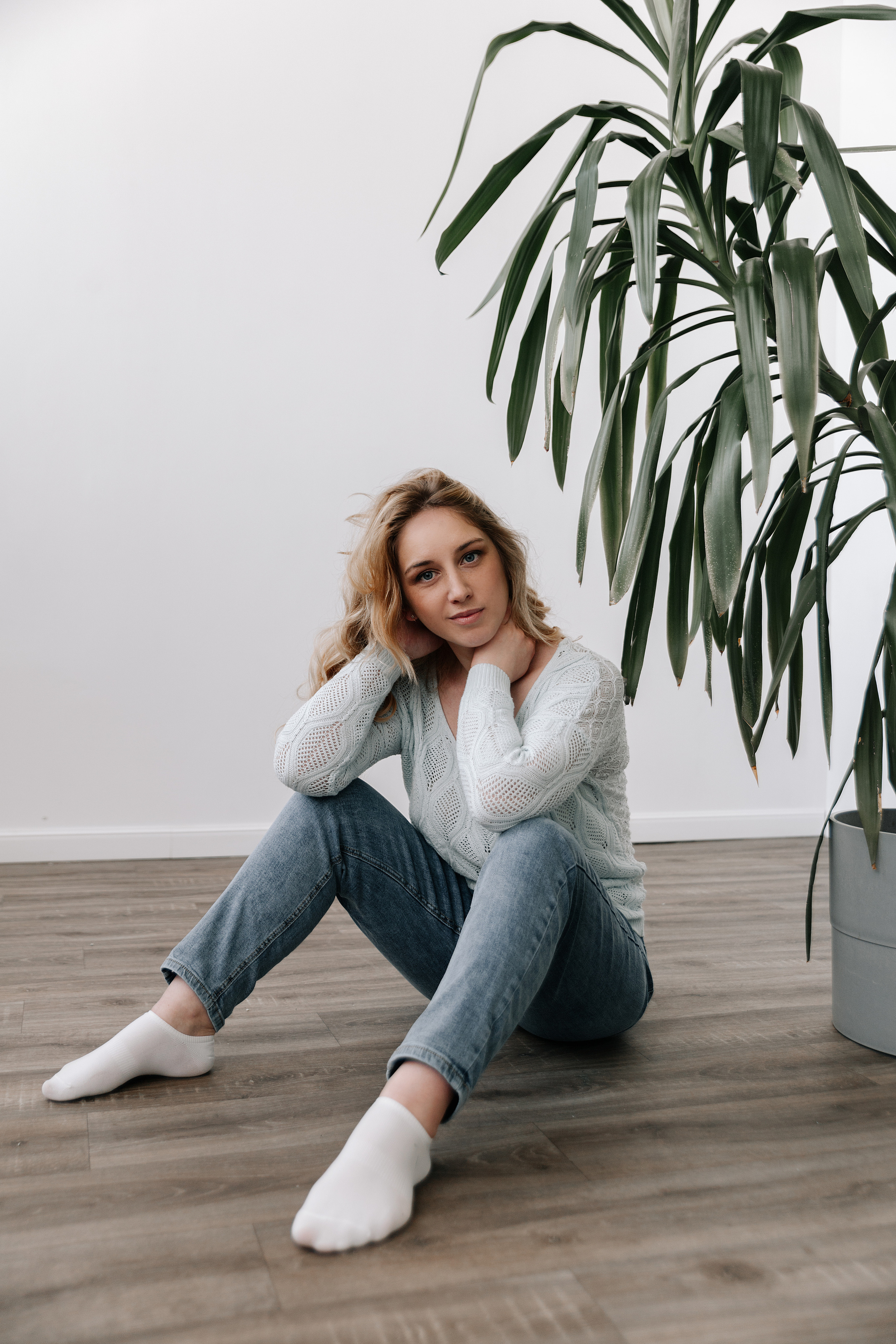 Каширины. Свадебный и семейный фотограф Светлана Пирюгина