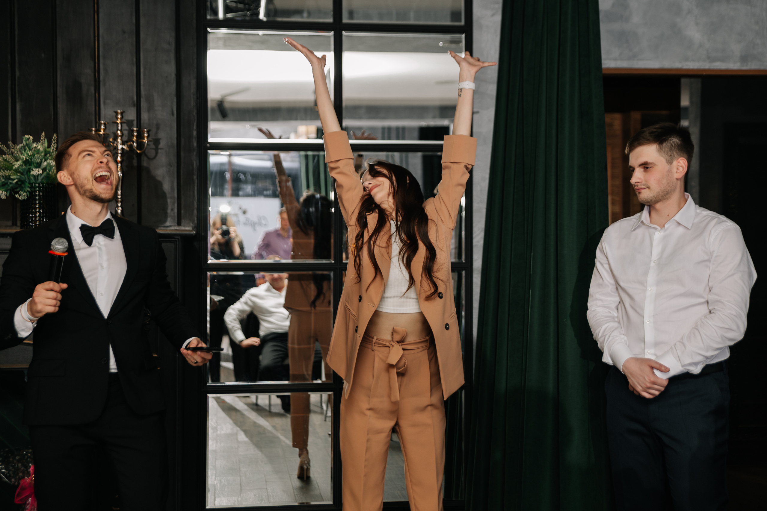 24.04.21. Свадебный и семейный фотограф Светлана Пирюгина