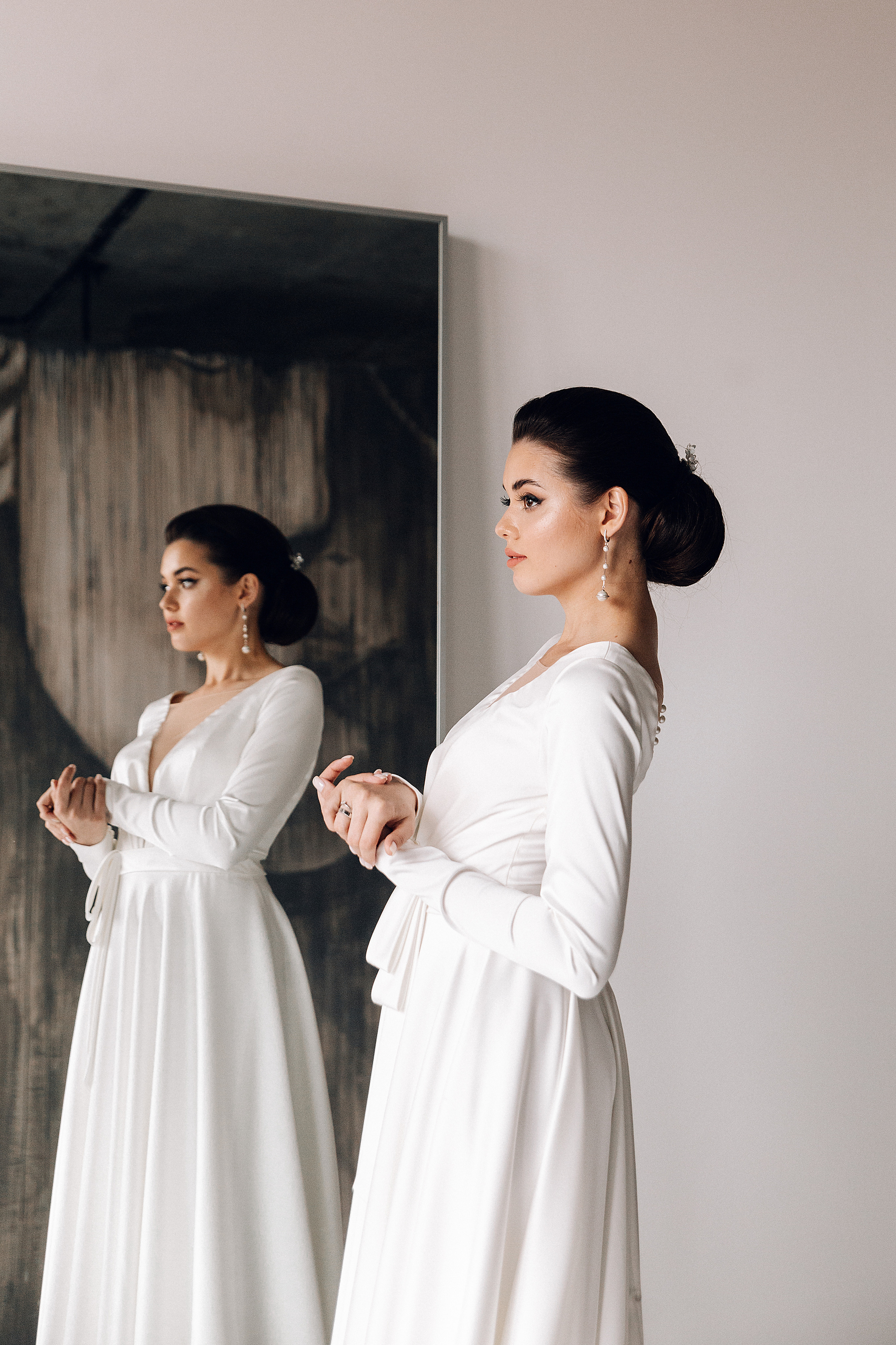 24.04.21. Свадебный и семейный фотограф Светлана Пирюгина