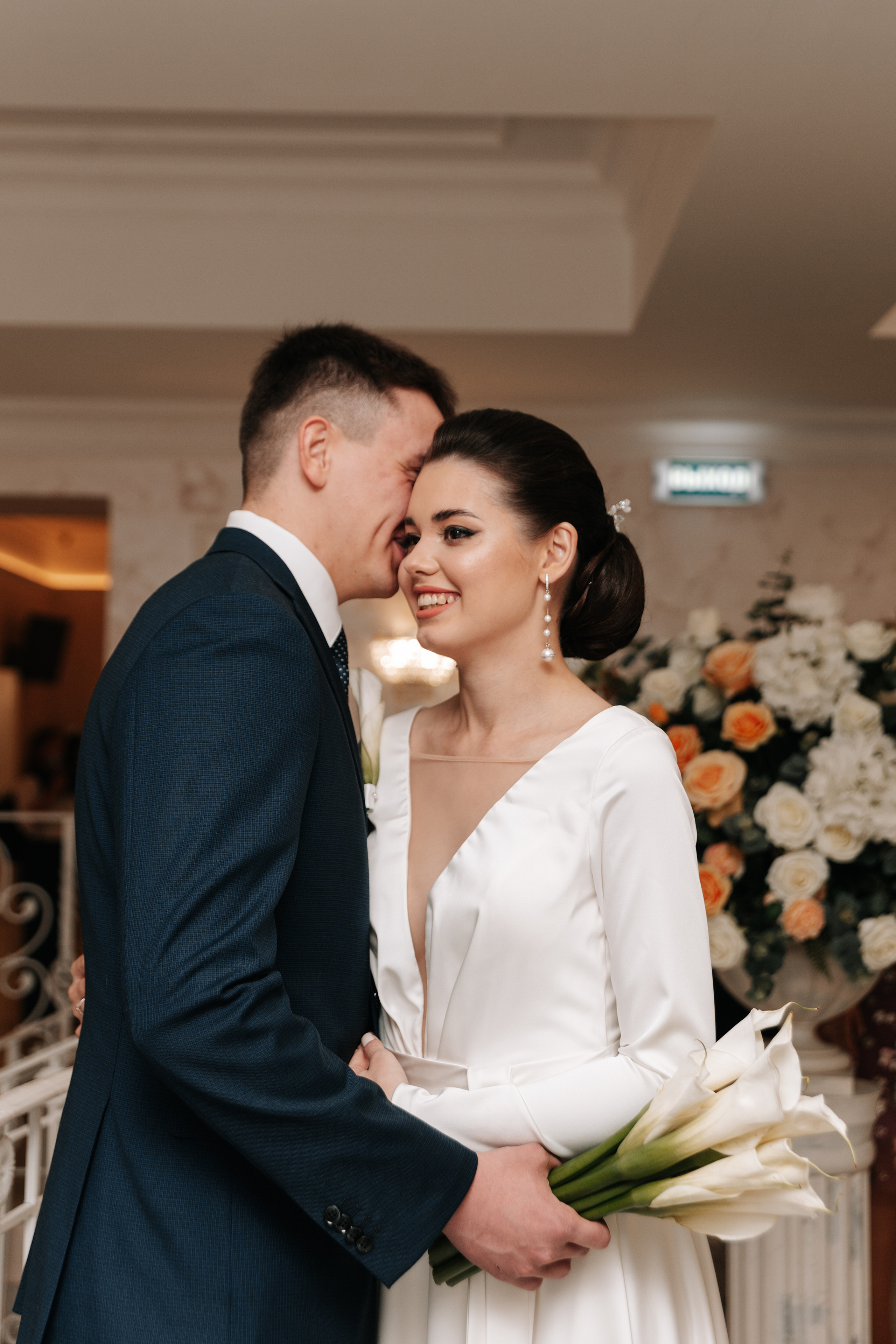 24.04.21. Свадебный и семейный фотограф Светлана Пирюгина