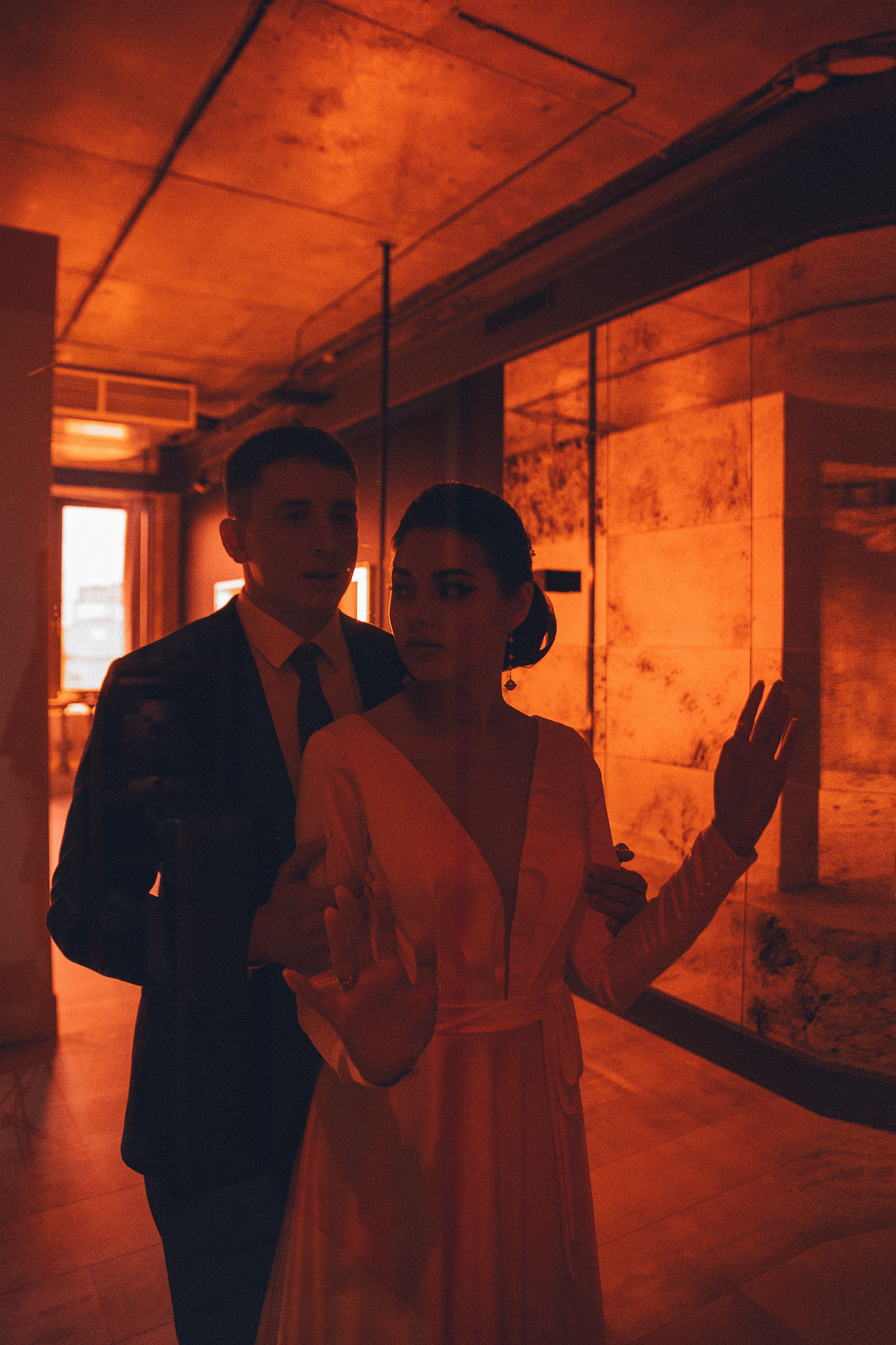 24.04.21. Свадебный и семейный фотограф Светлана Пирюгина