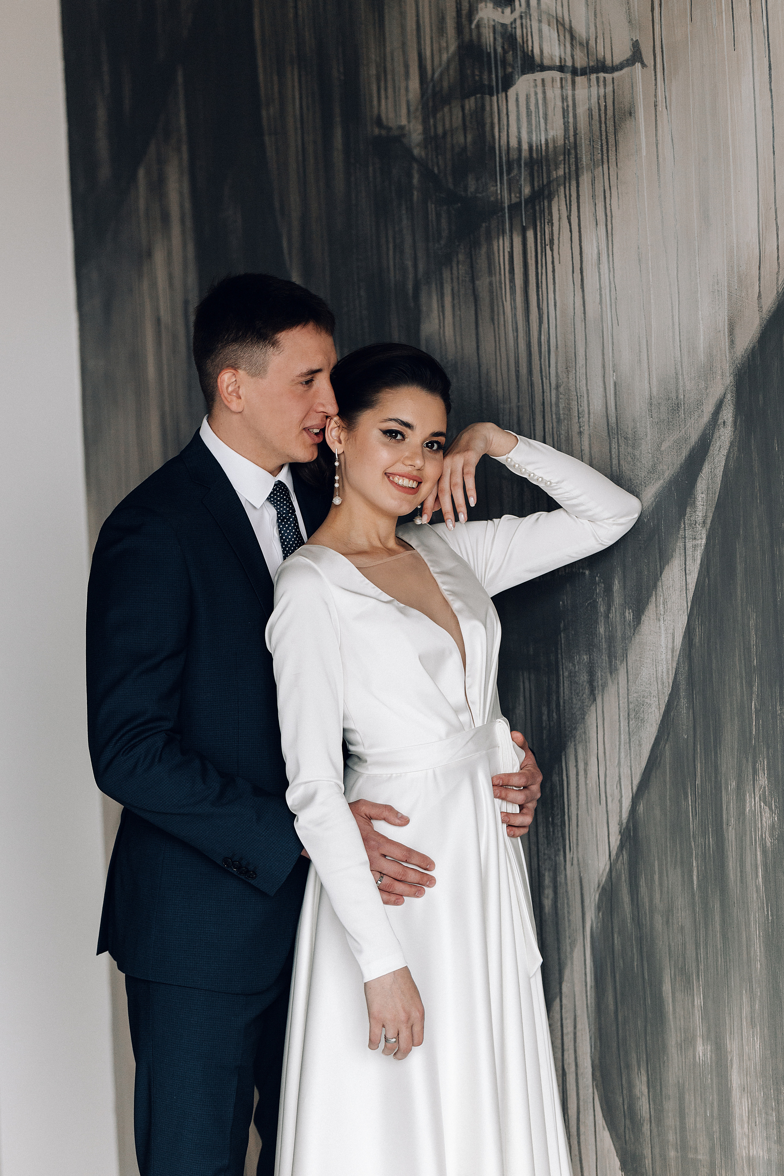 24.04.21. Свадебный и семейный фотограф Светлана Пирюгина