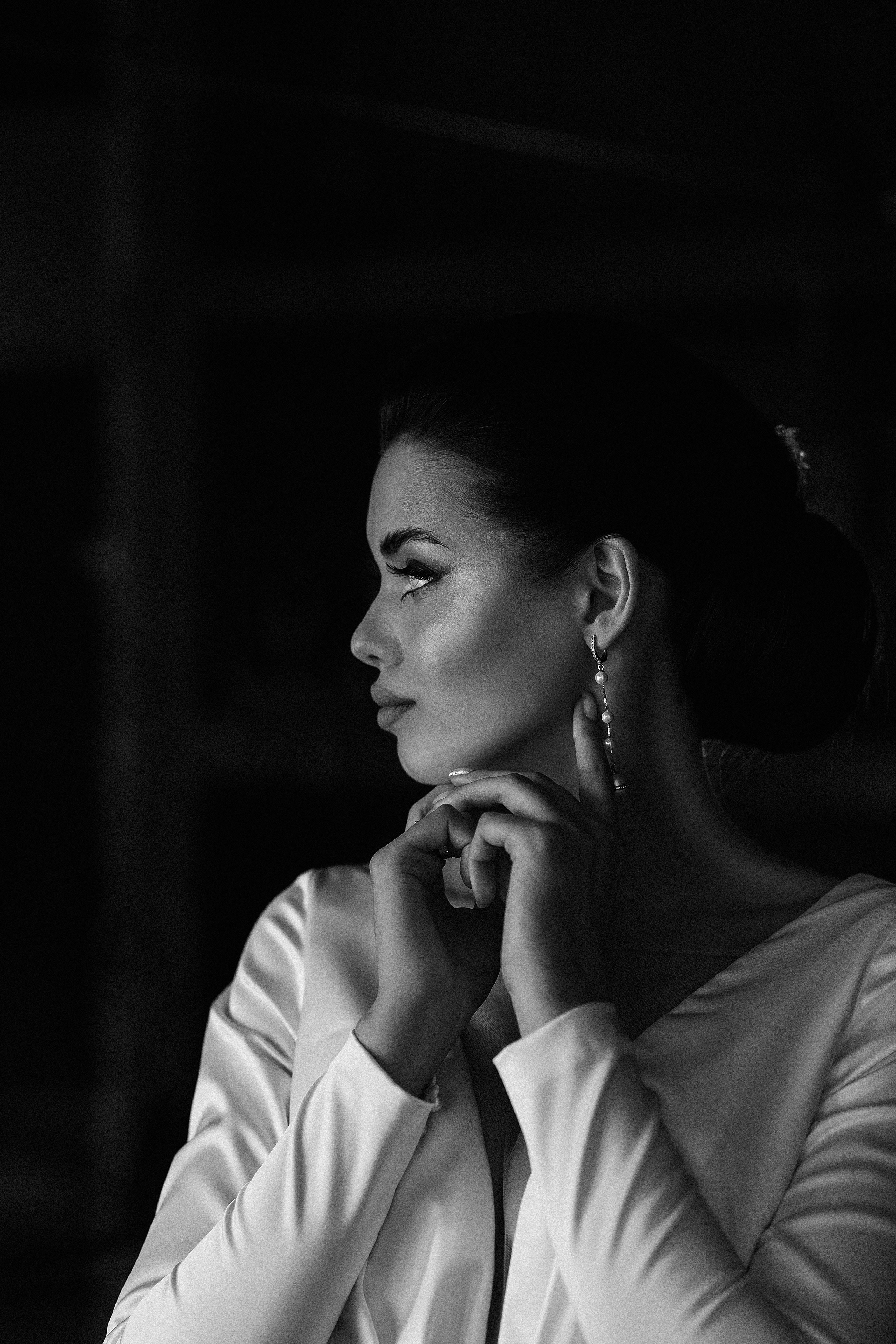 24.04.21. Свадебный и семейный фотограф Светлана Пирюгина