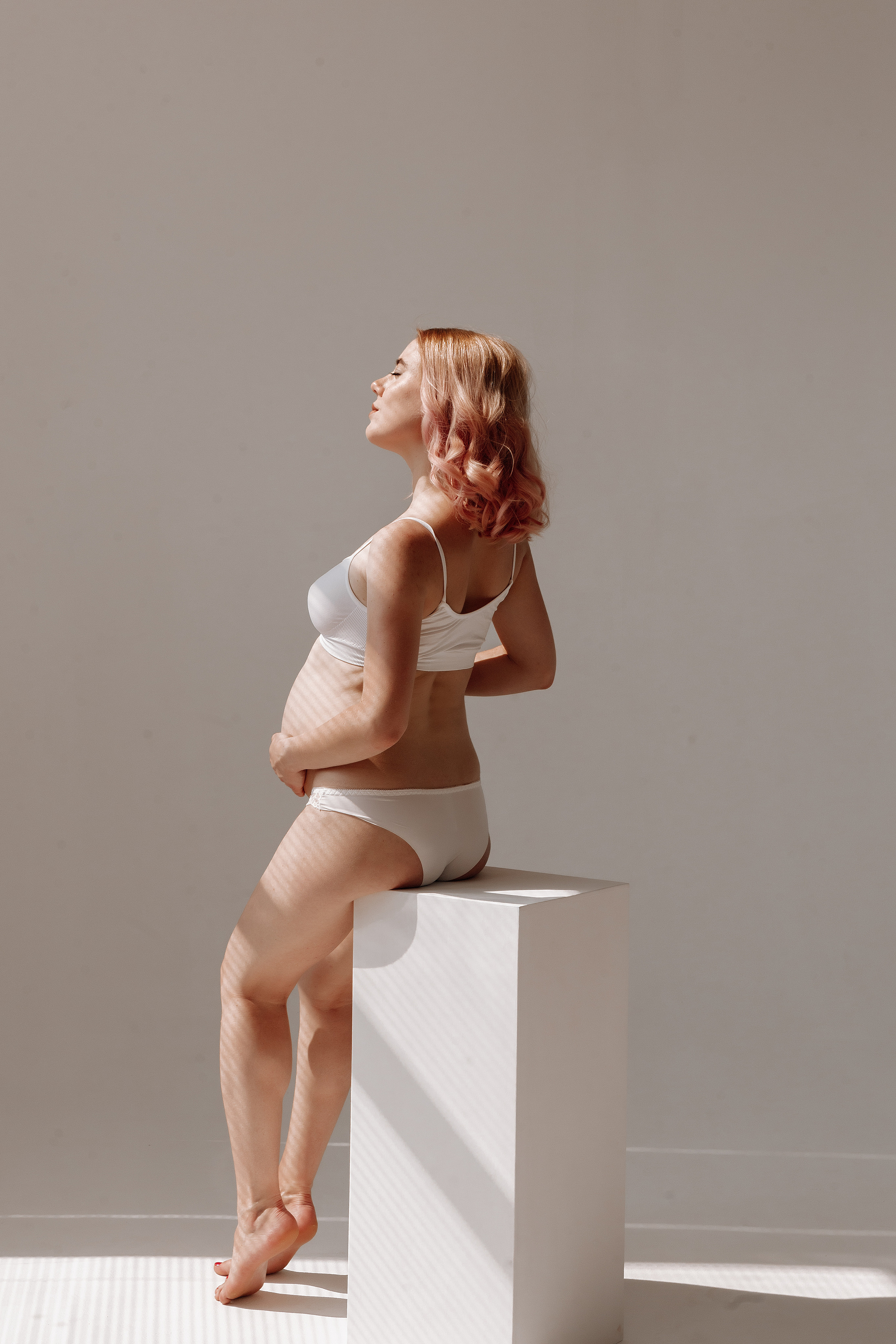 Ирина и Даниил. Свадебный и семейный фотограф Светлана Пирюгина