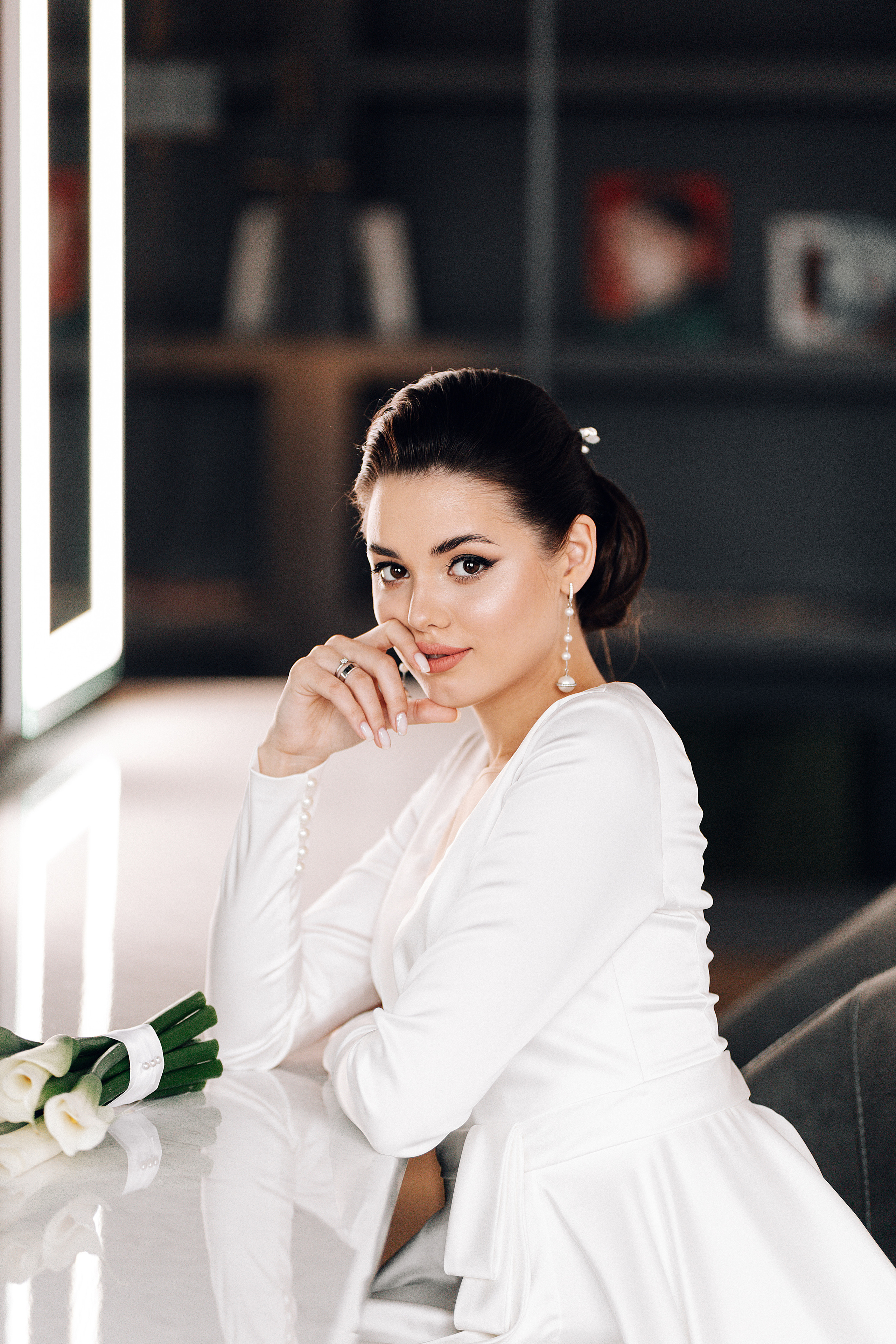 24.04.21. Свадебный и семейный фотограф Светлана Пирюгина