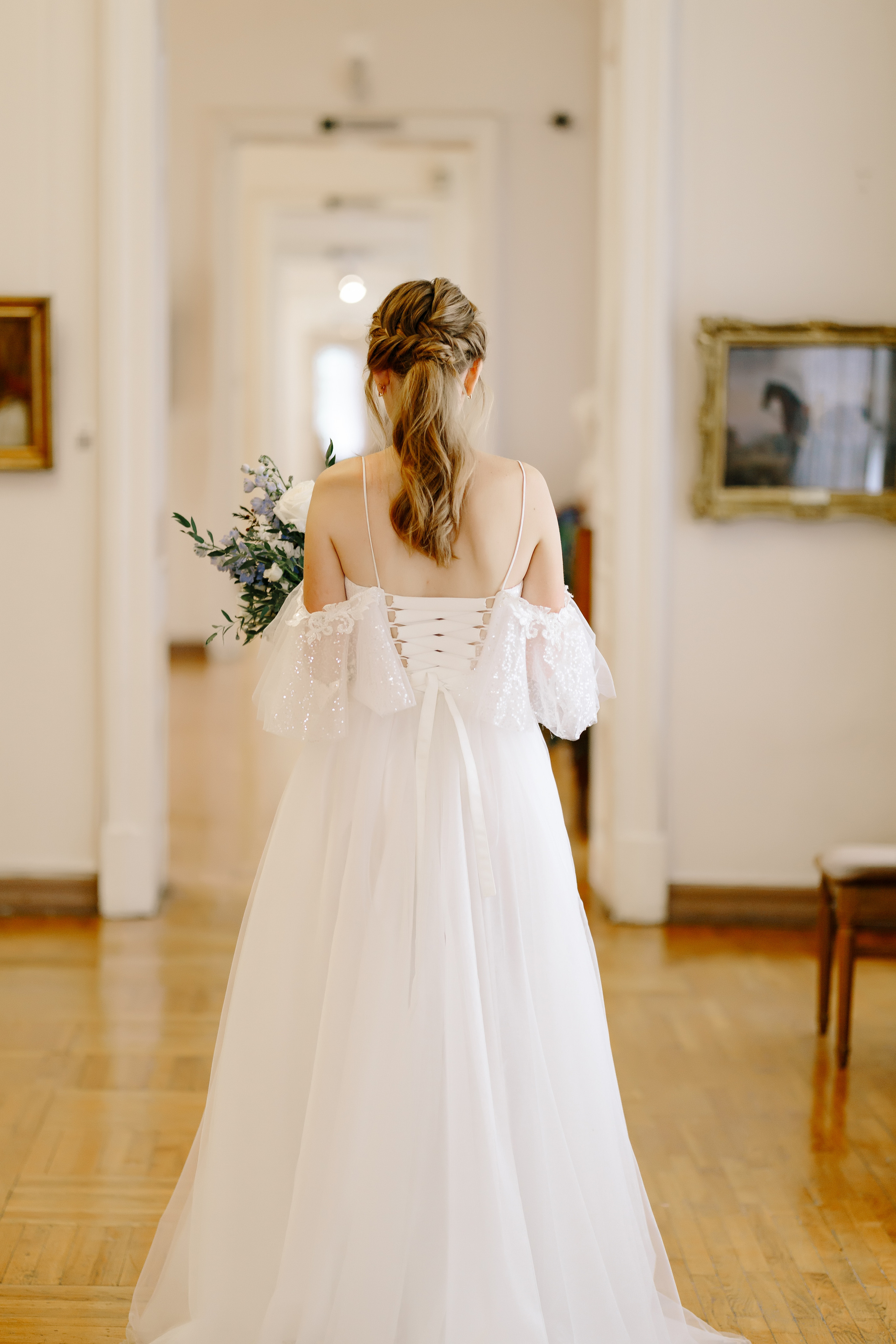 07.09.19. Свадебный и семейный фотограф Светлана Пирюгина