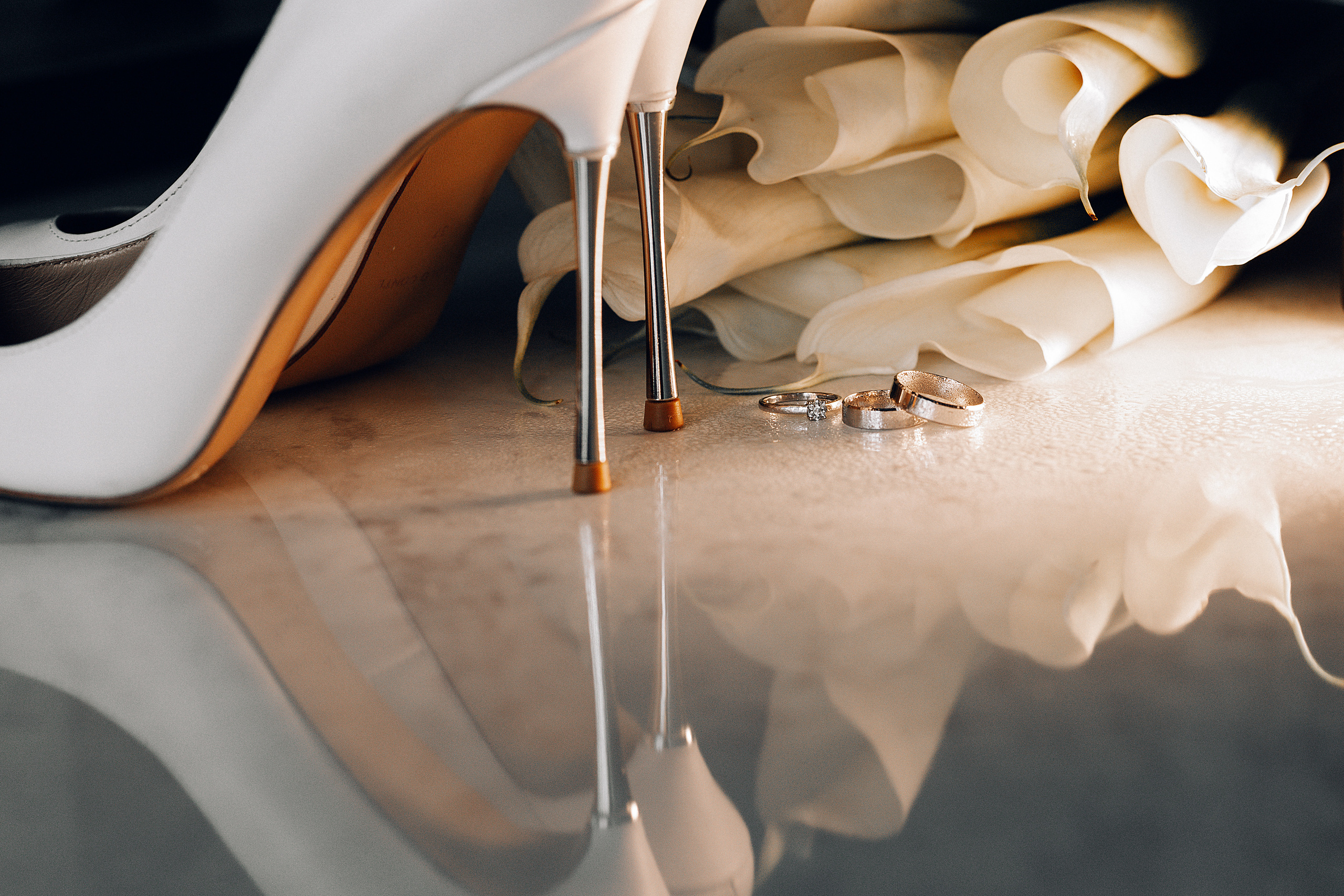 24.04.21. Свадебный и семейный фотограф Светлана Пирюгина