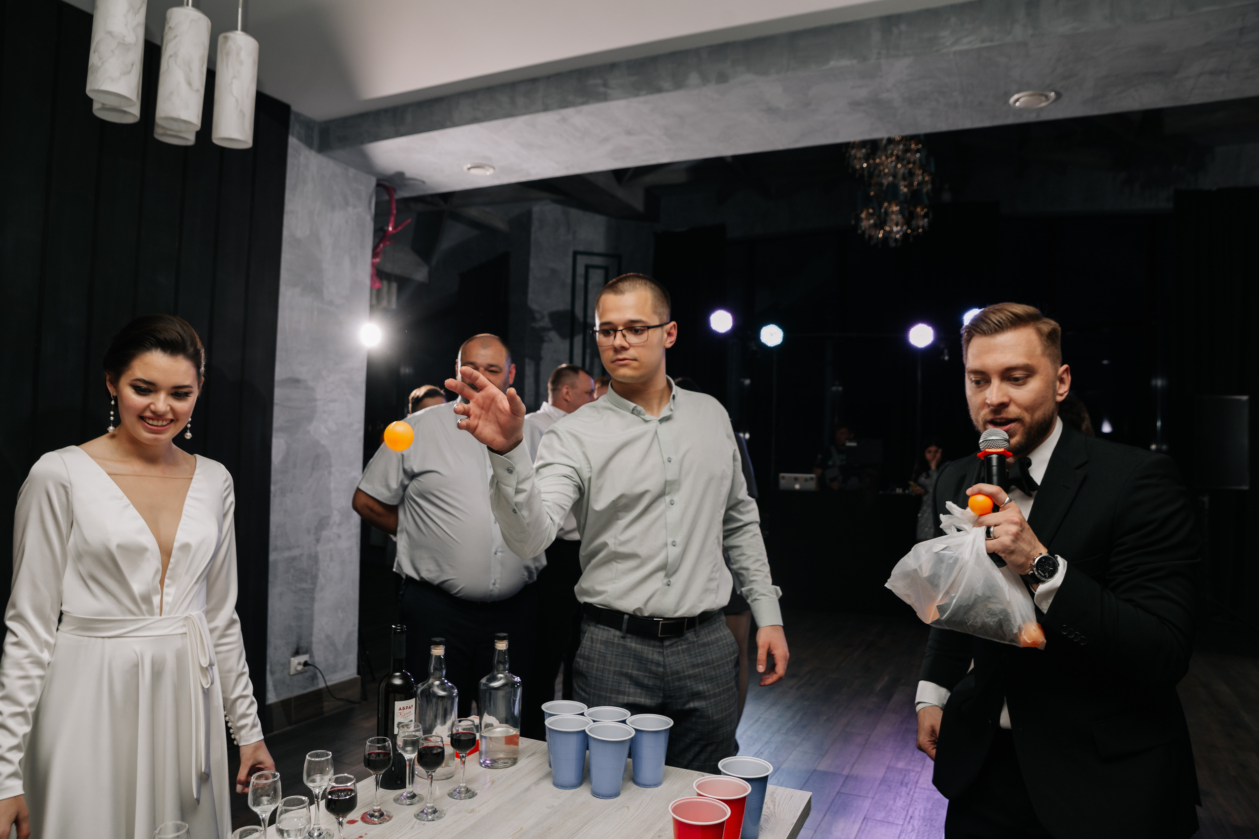 24.04.21. Свадебный и семейный фотограф Светлана Пирюгина