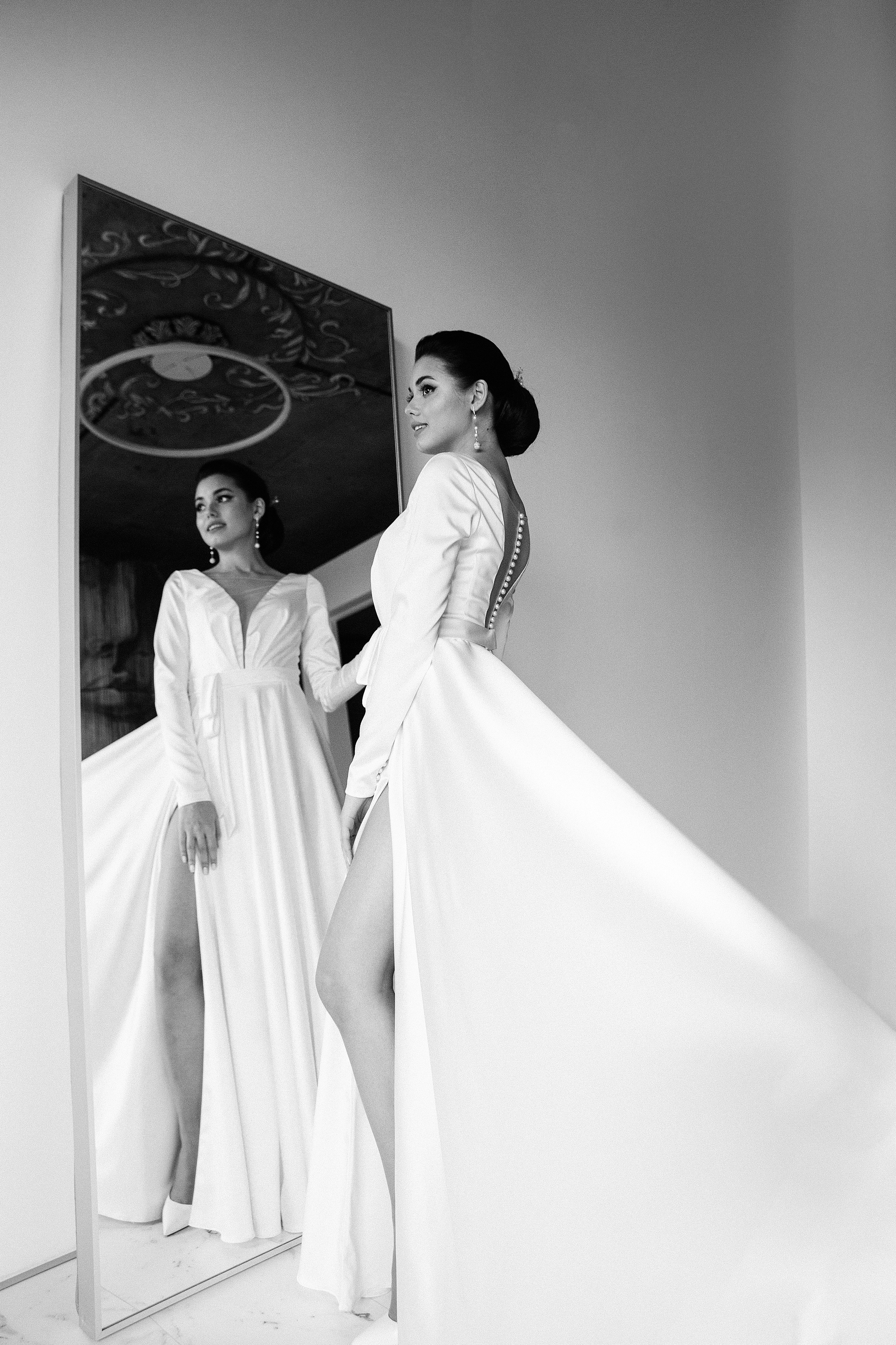 24.04.21. Свадебный и семейный фотограф Светлана Пирюгина