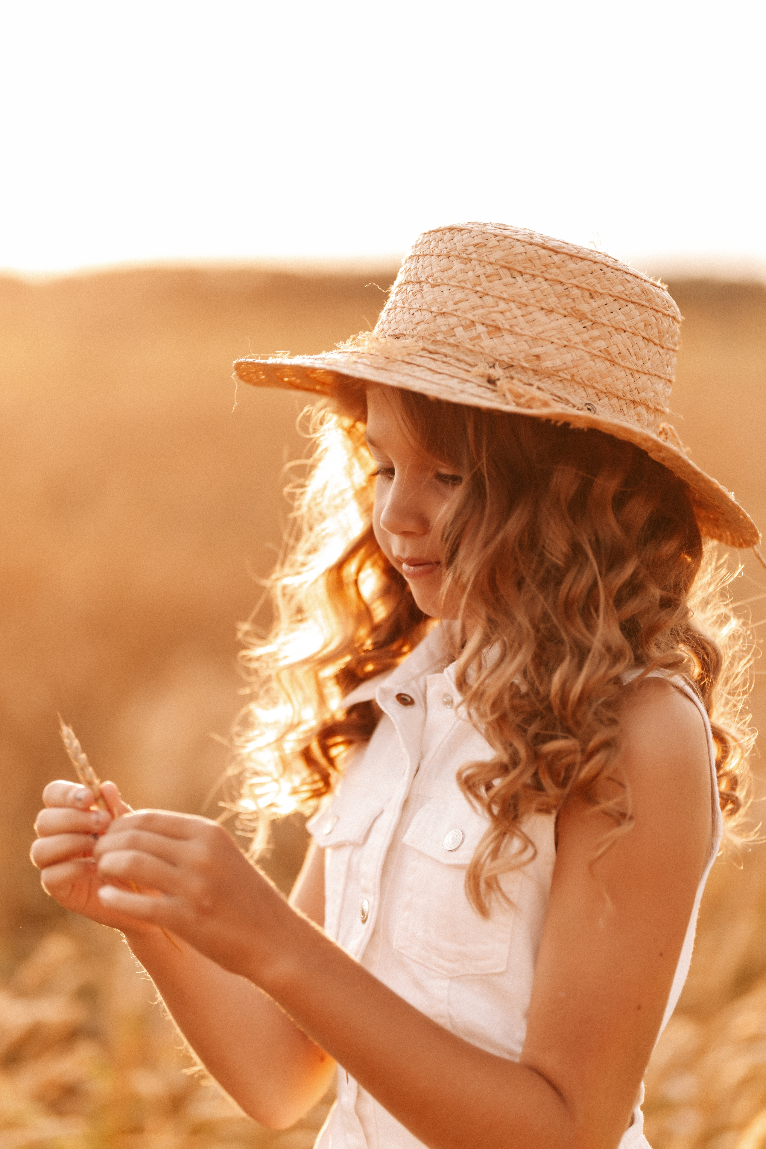 Юлия и Виктория. Свадебный и семейный фотограф Светлана Пирюгина