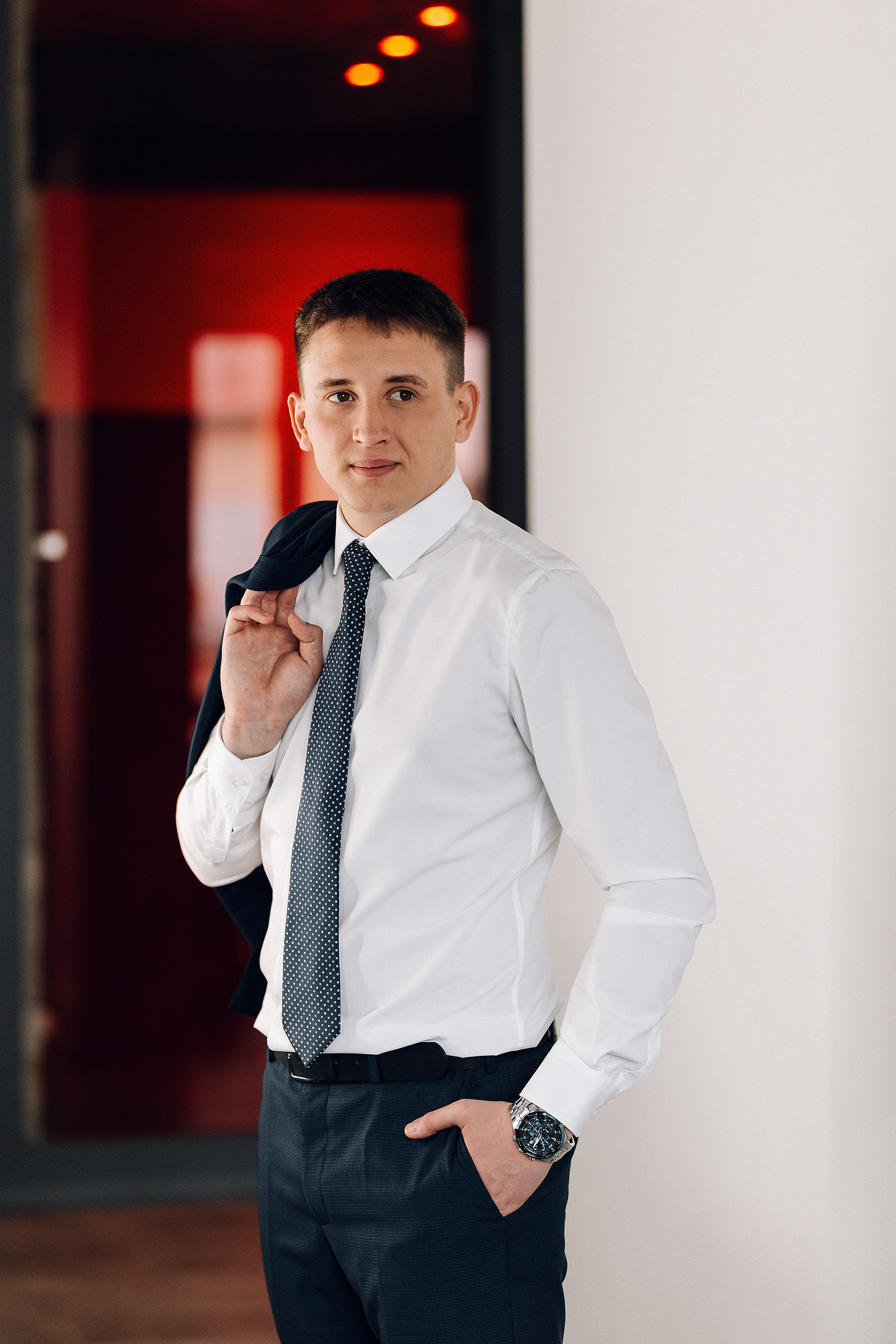 24.04.21. Свадебный и семейный фотограф Светлана Пирюгина