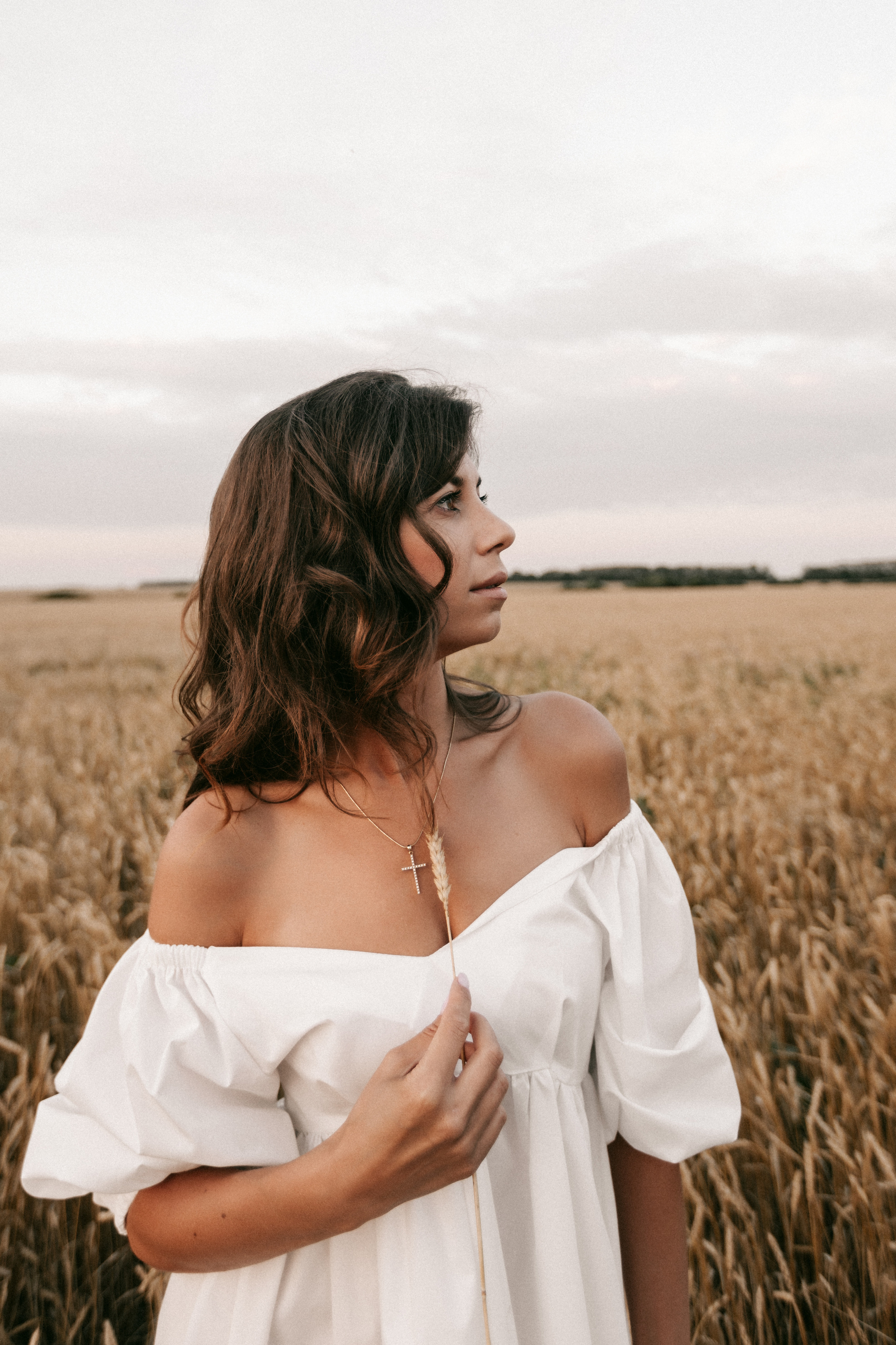 Юлия и Виктория. Свадебный и семейный фотограф Светлана Пирюгина