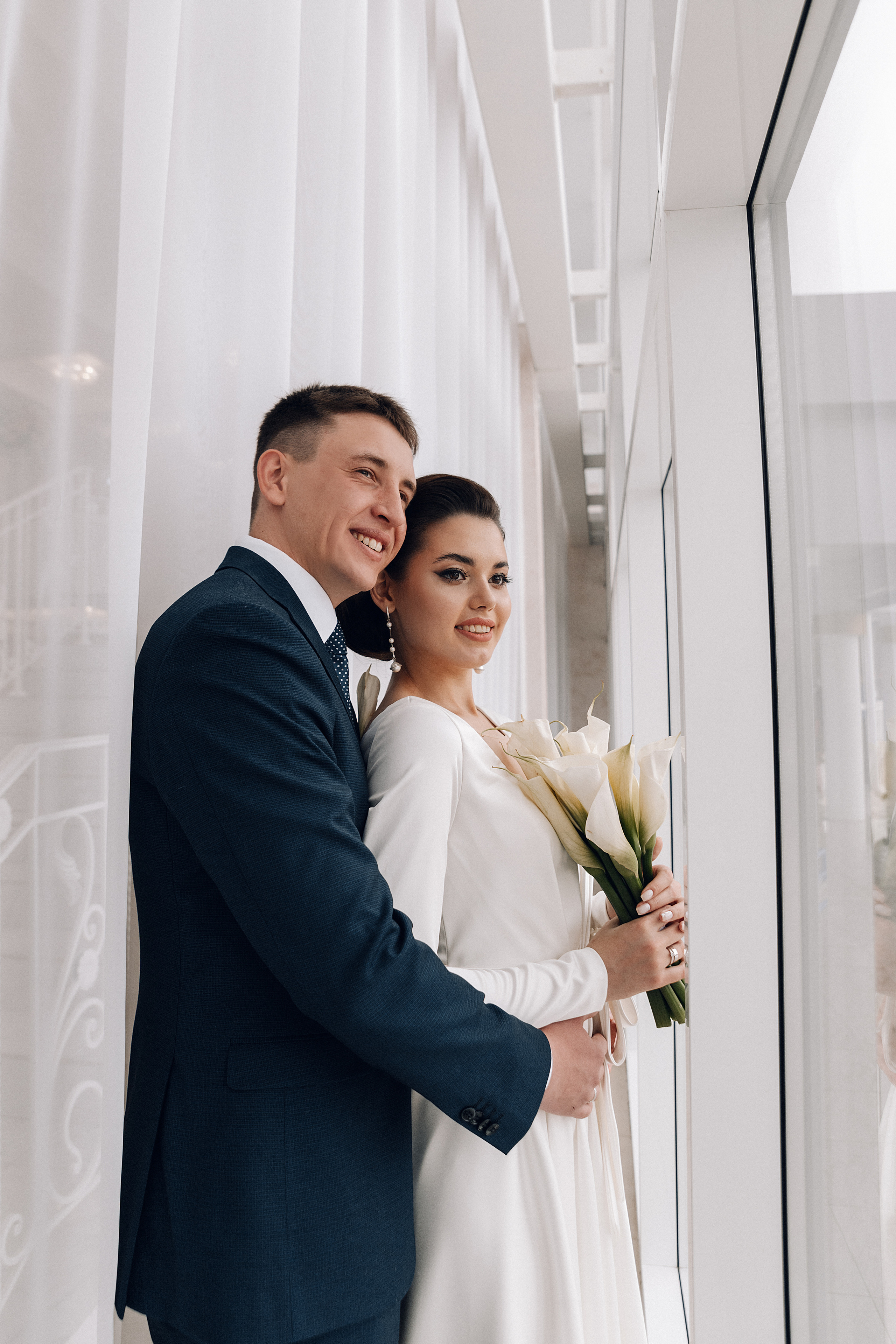 24.04.21. Свадебный и семейный фотограф Светлана Пирюгина