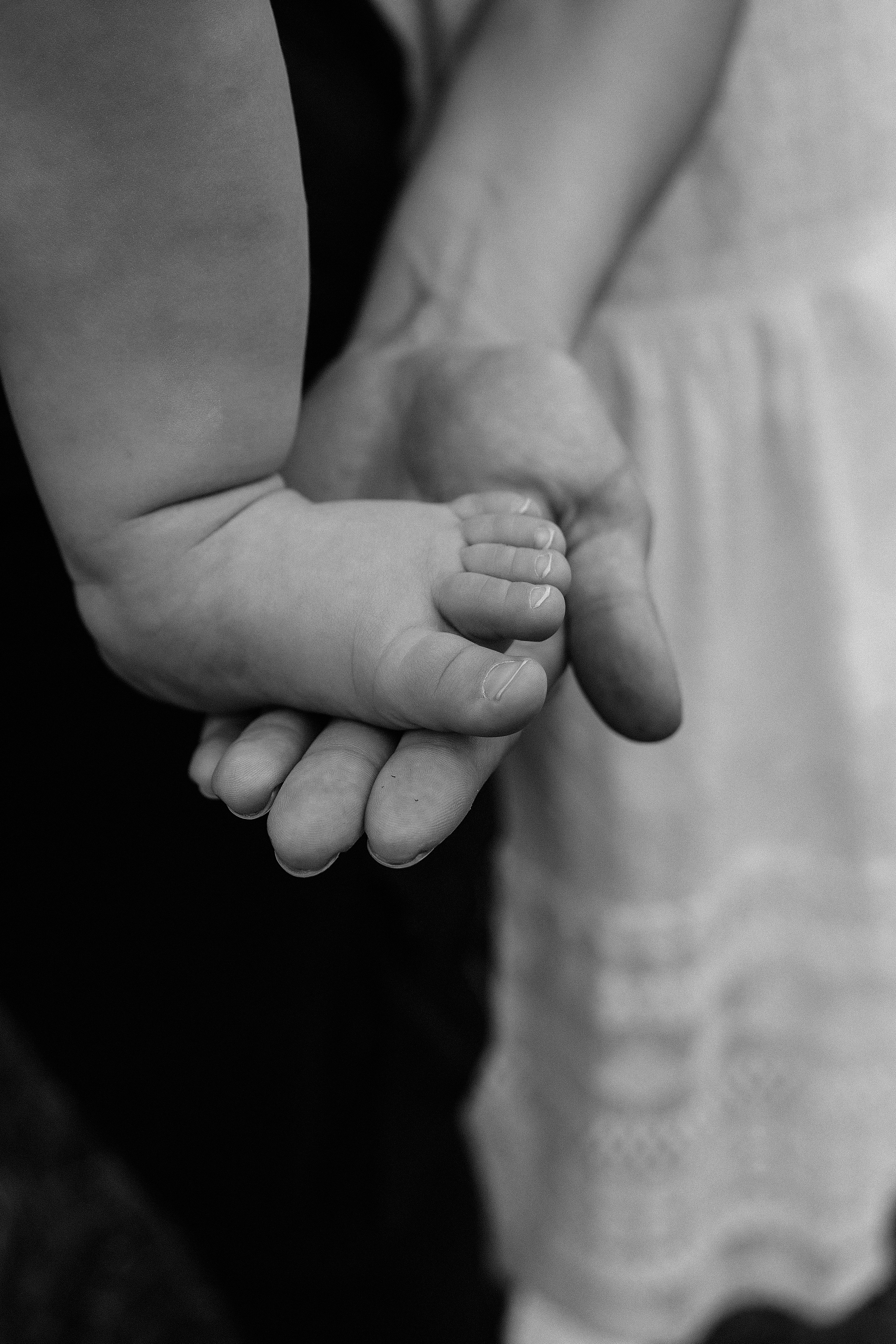 Мария и Илья. Свадебный и семейный фотограф Светлана Пирюгина