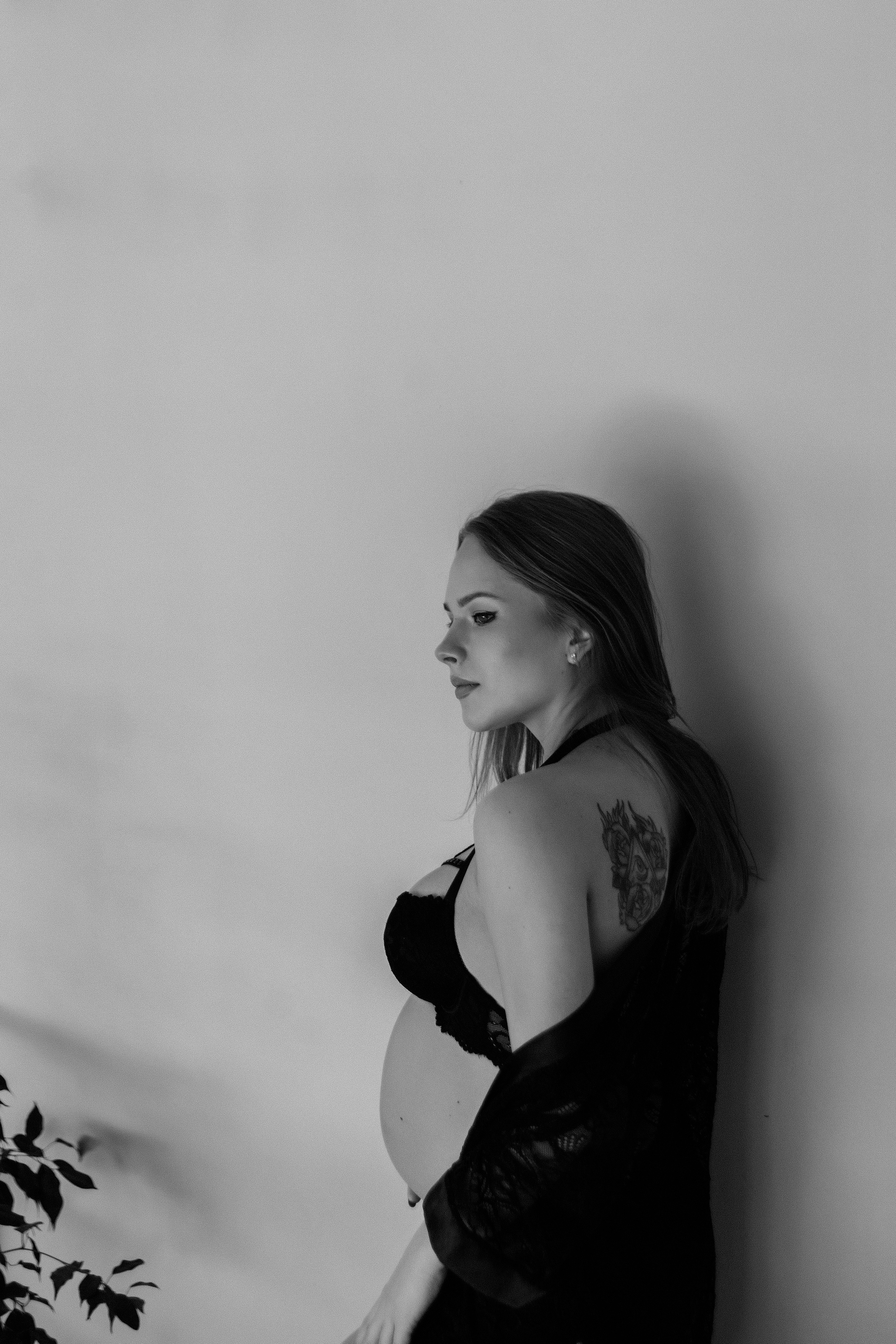 Мария и Иван. Свадебный и семейный фотограф Светлана Пирюгина