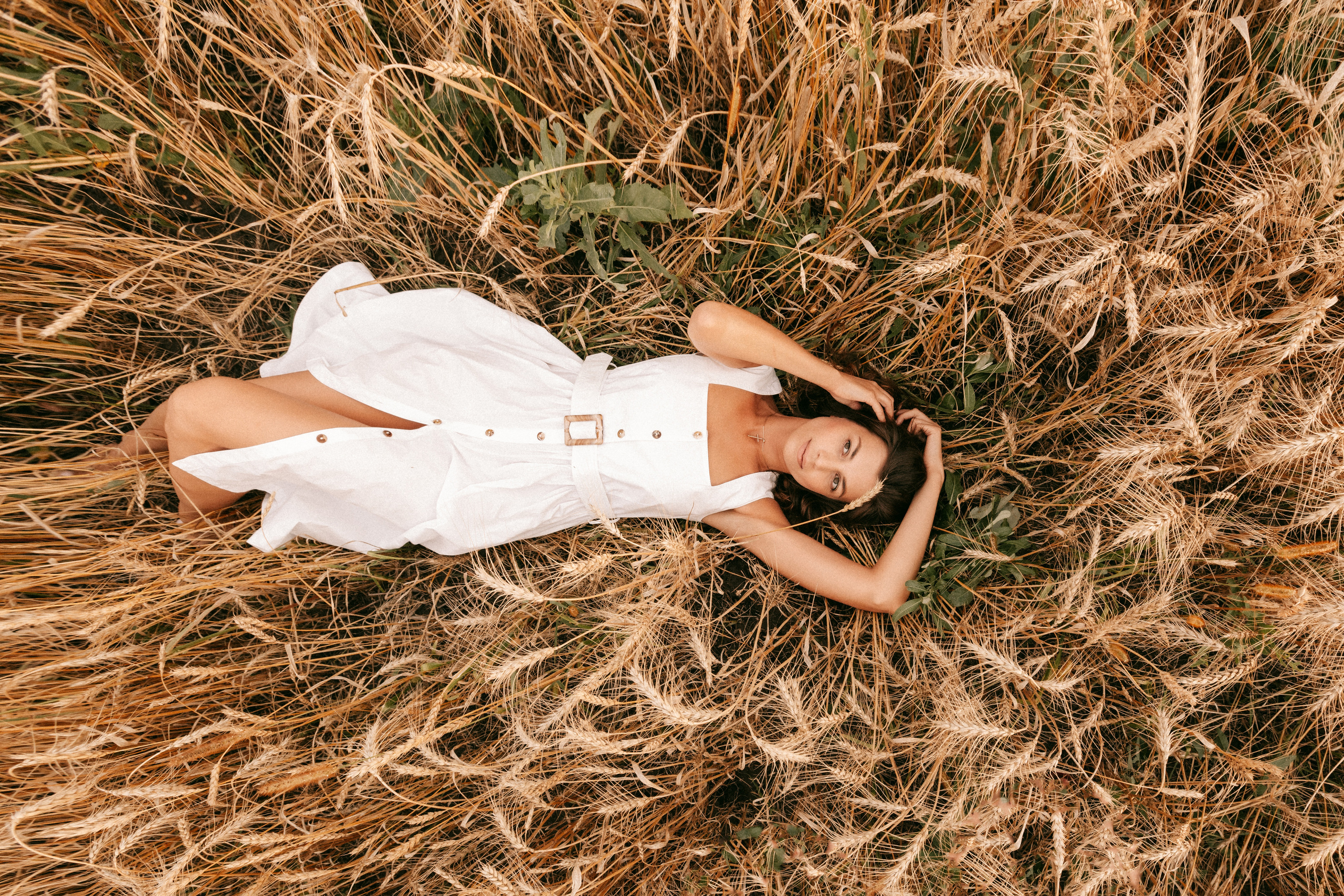 Юлия и Виктория. Свадебный и семейный фотограф Светлана Пирюгина