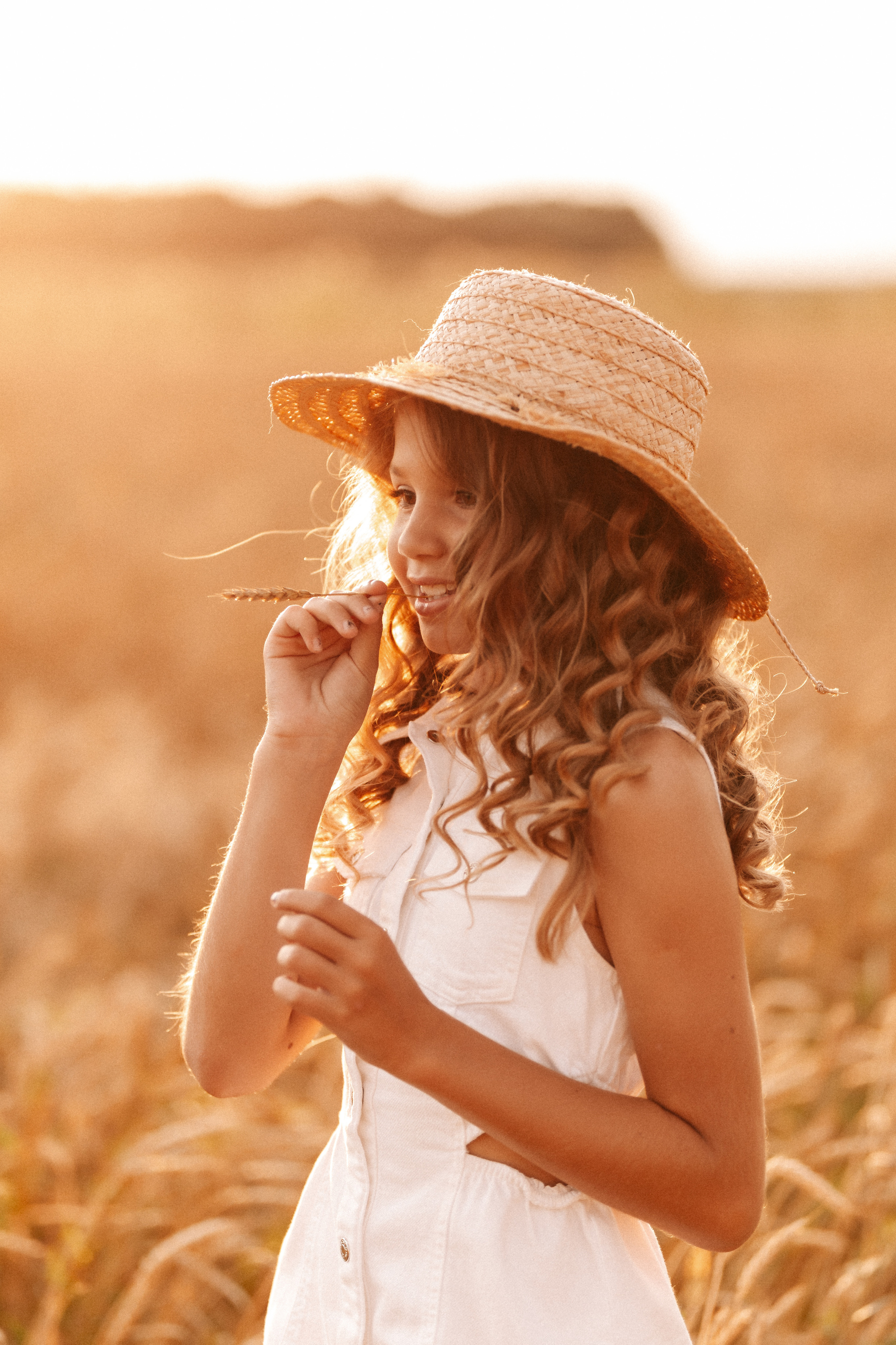 Юлия и Виктория. Свадебный и семейный фотограф Светлана Пирюгина