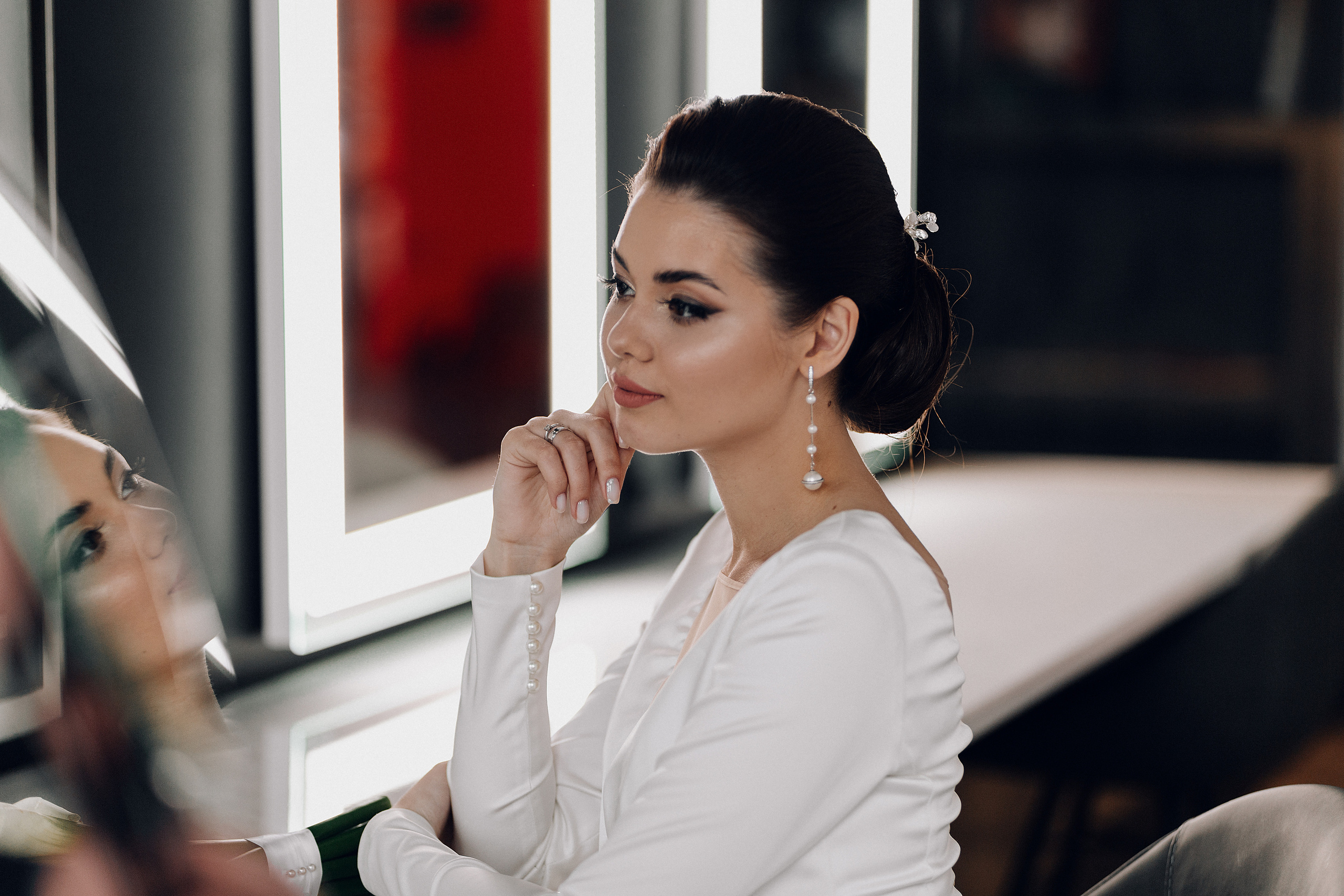 24.04.21. Свадебный и семейный фотограф Светлана Пирюгина