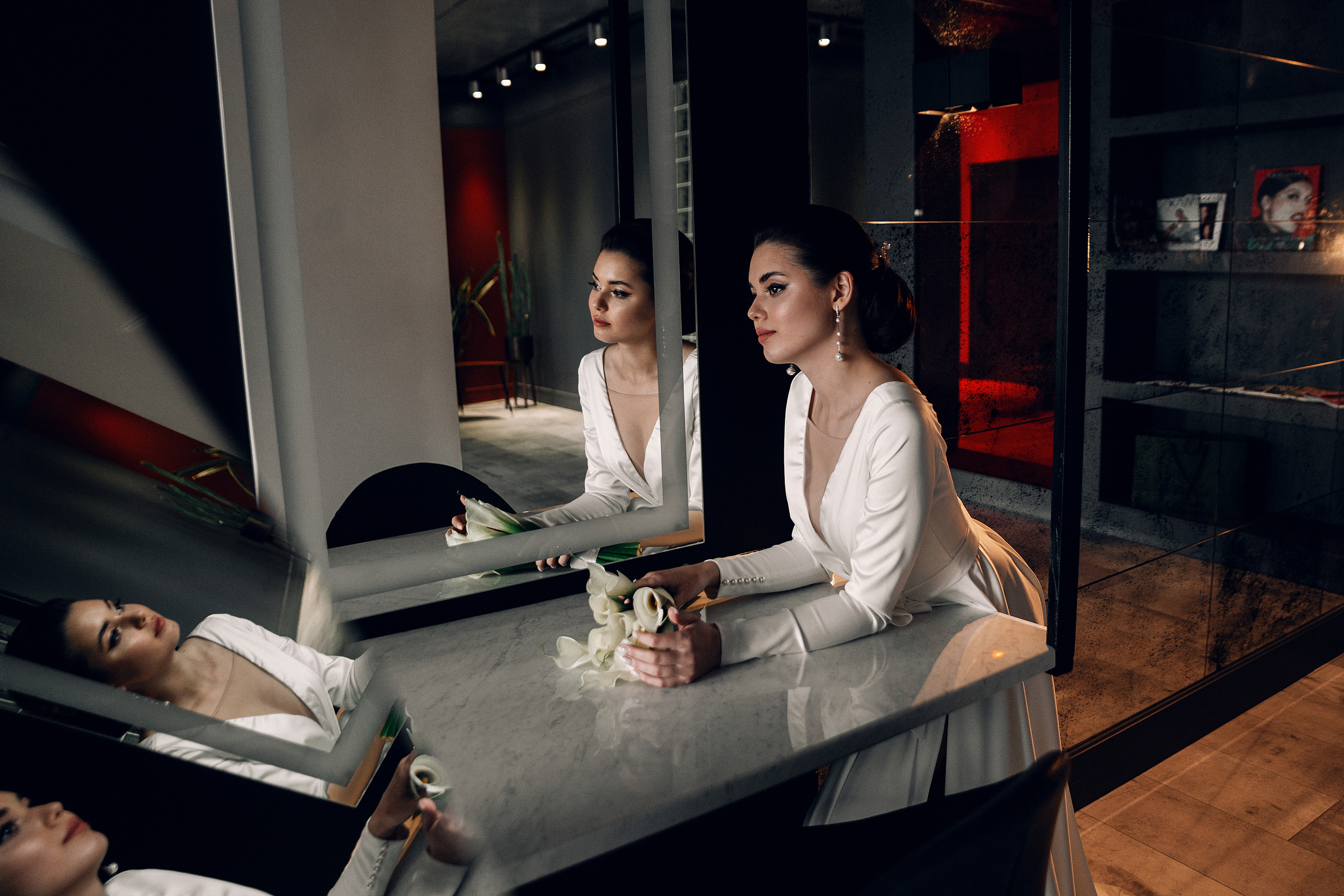 24.04.21. Свадебный и семейный фотограф Светлана Пирюгина