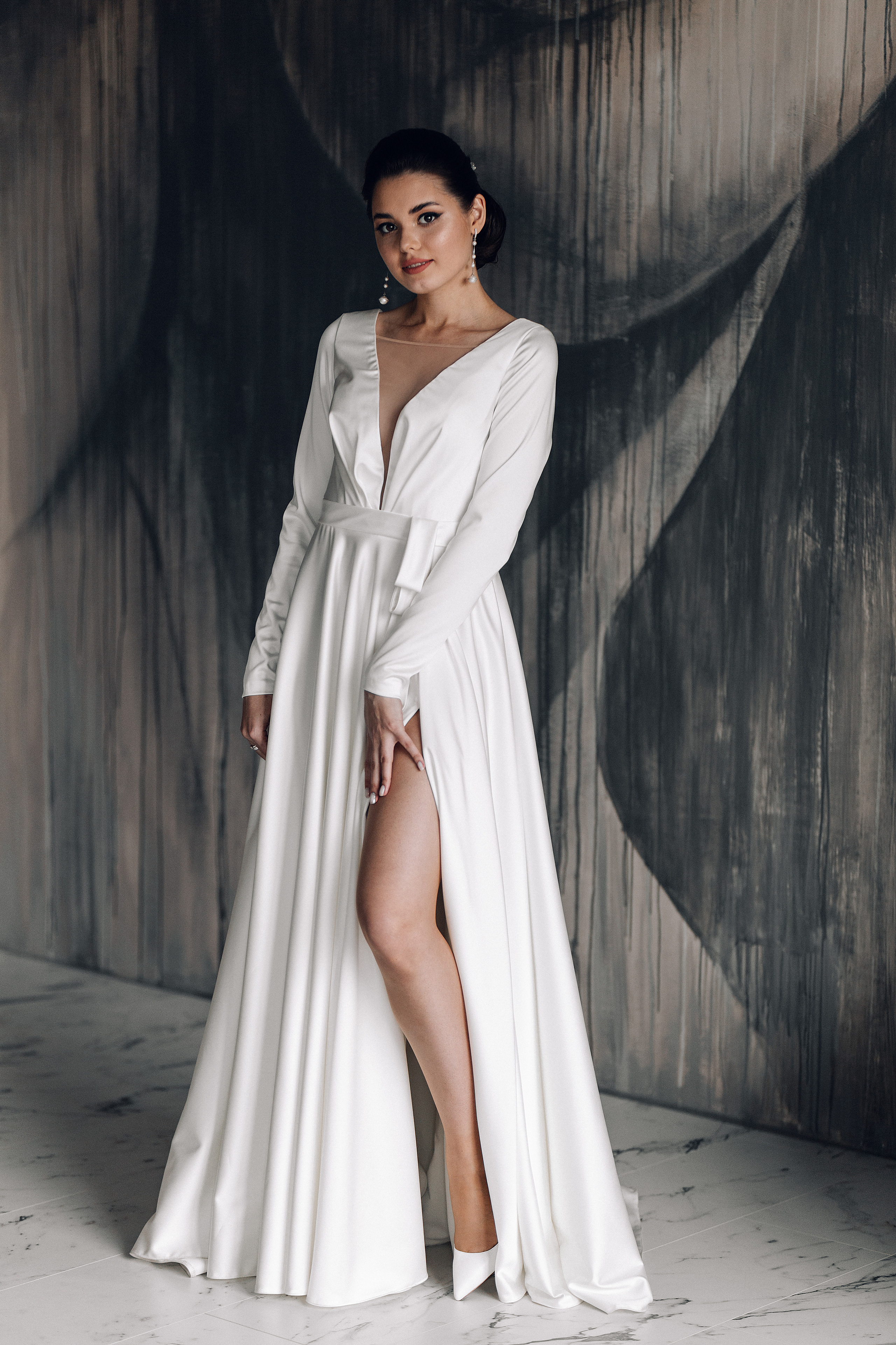 24.04.21. Свадебный и семейный фотограф Светлана Пирюгина