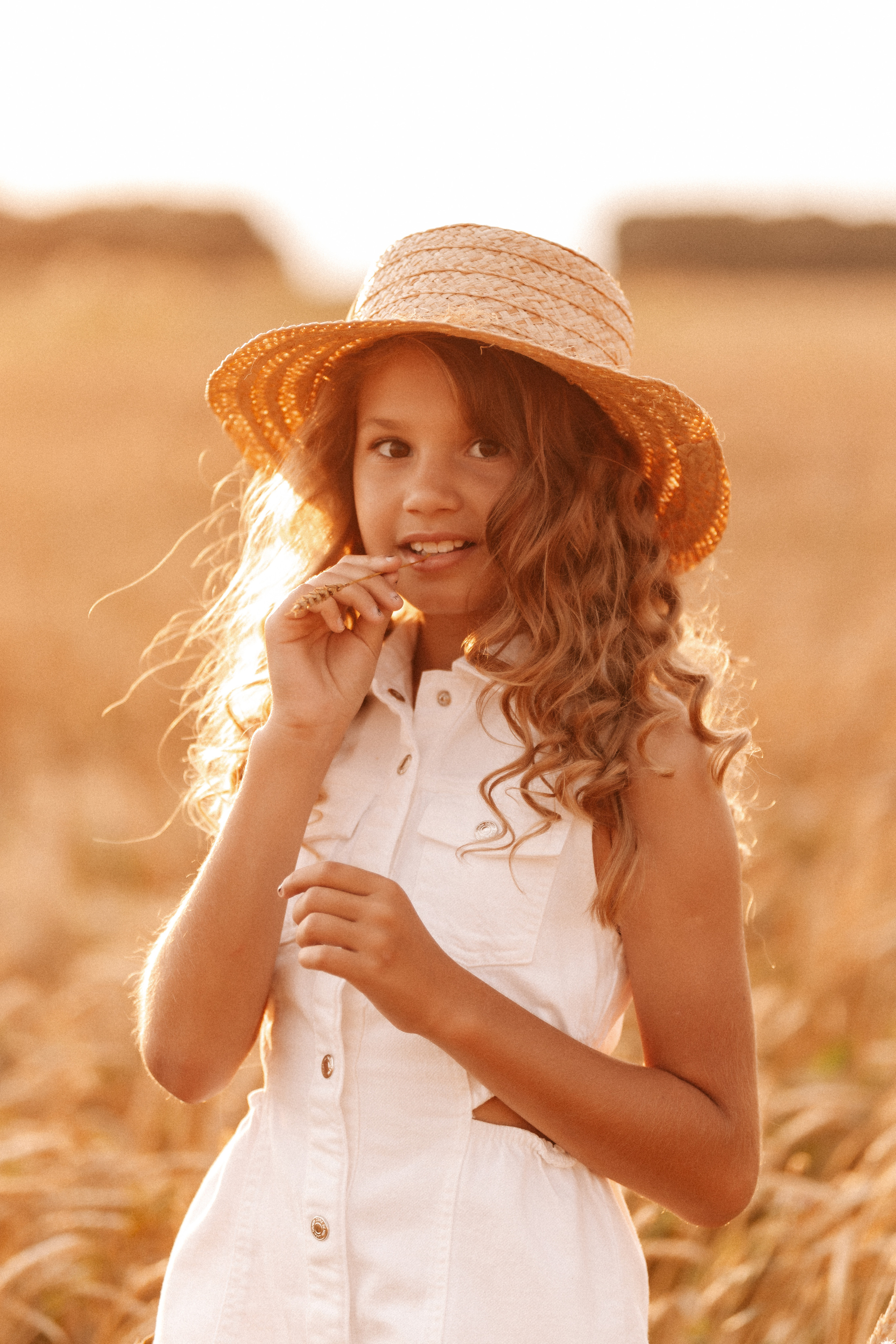 Юлия и Виктория. Свадебный и семейный фотограф Светлана Пирюгина