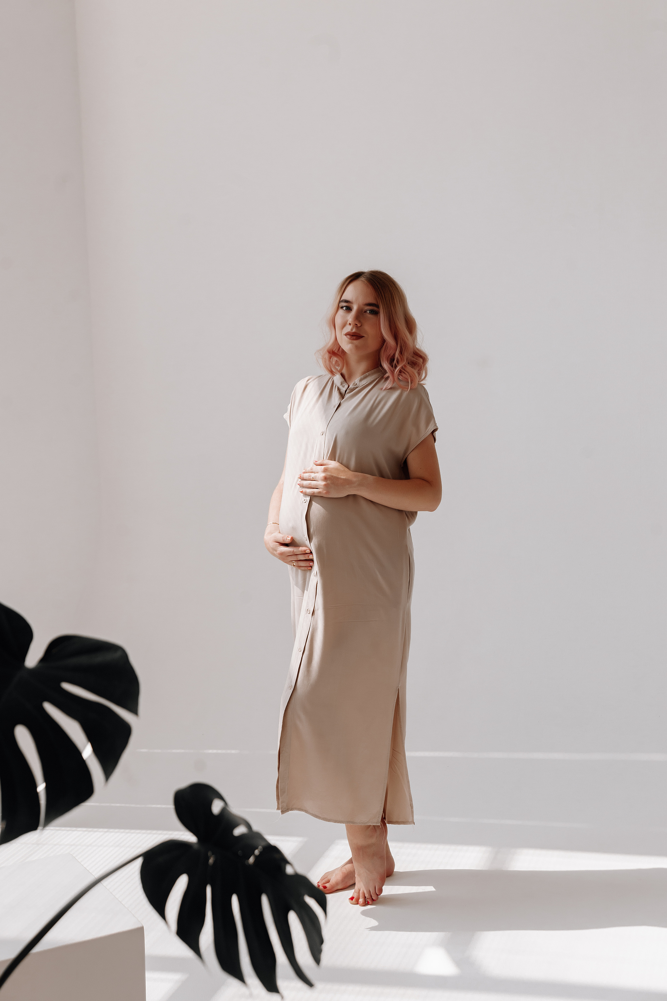 Ирина и Даниил. Свадебный и семейный фотограф Светлана Пирюгина