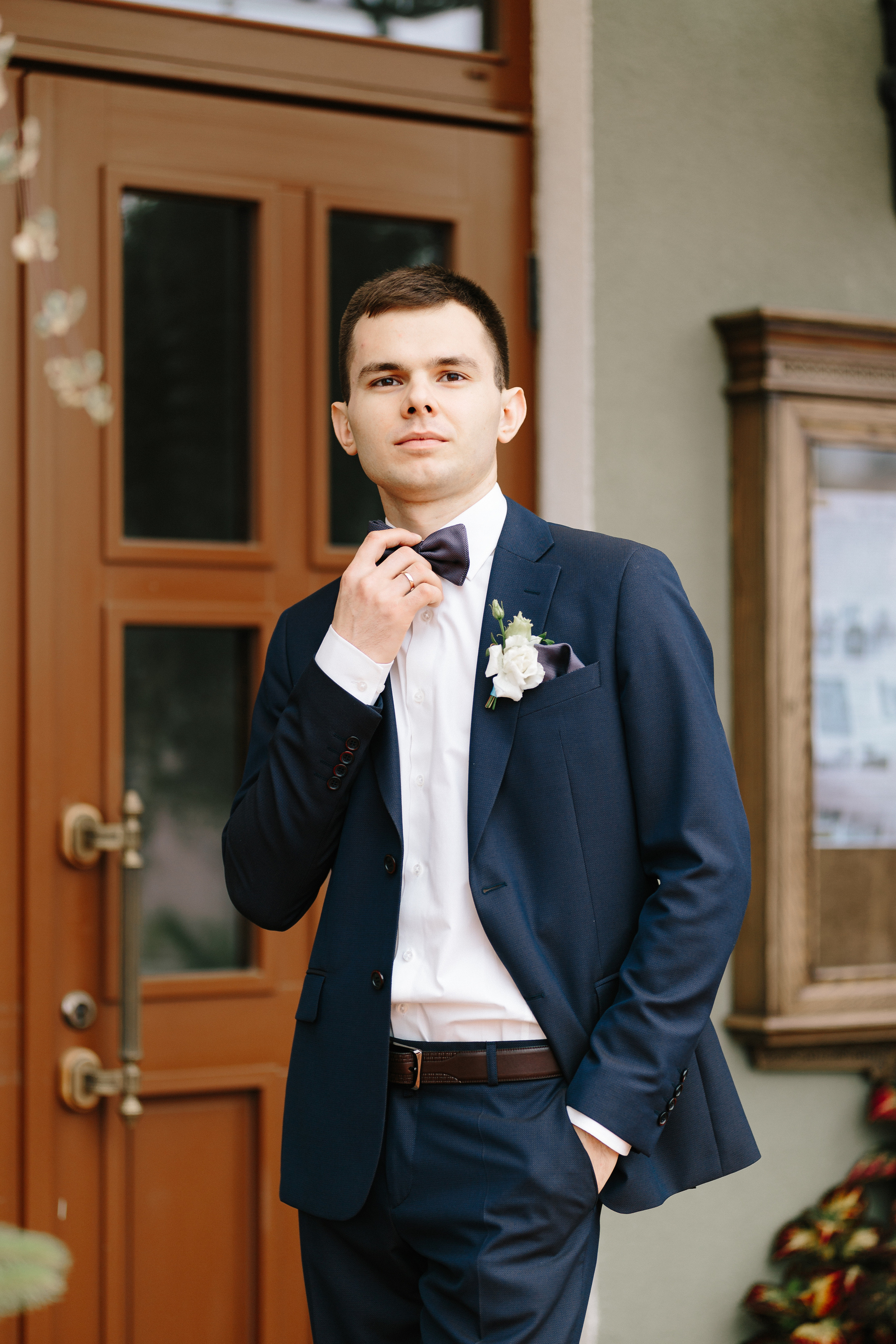 07.09.19. Свадебный и семейный фотограф Светлана Пирюгина