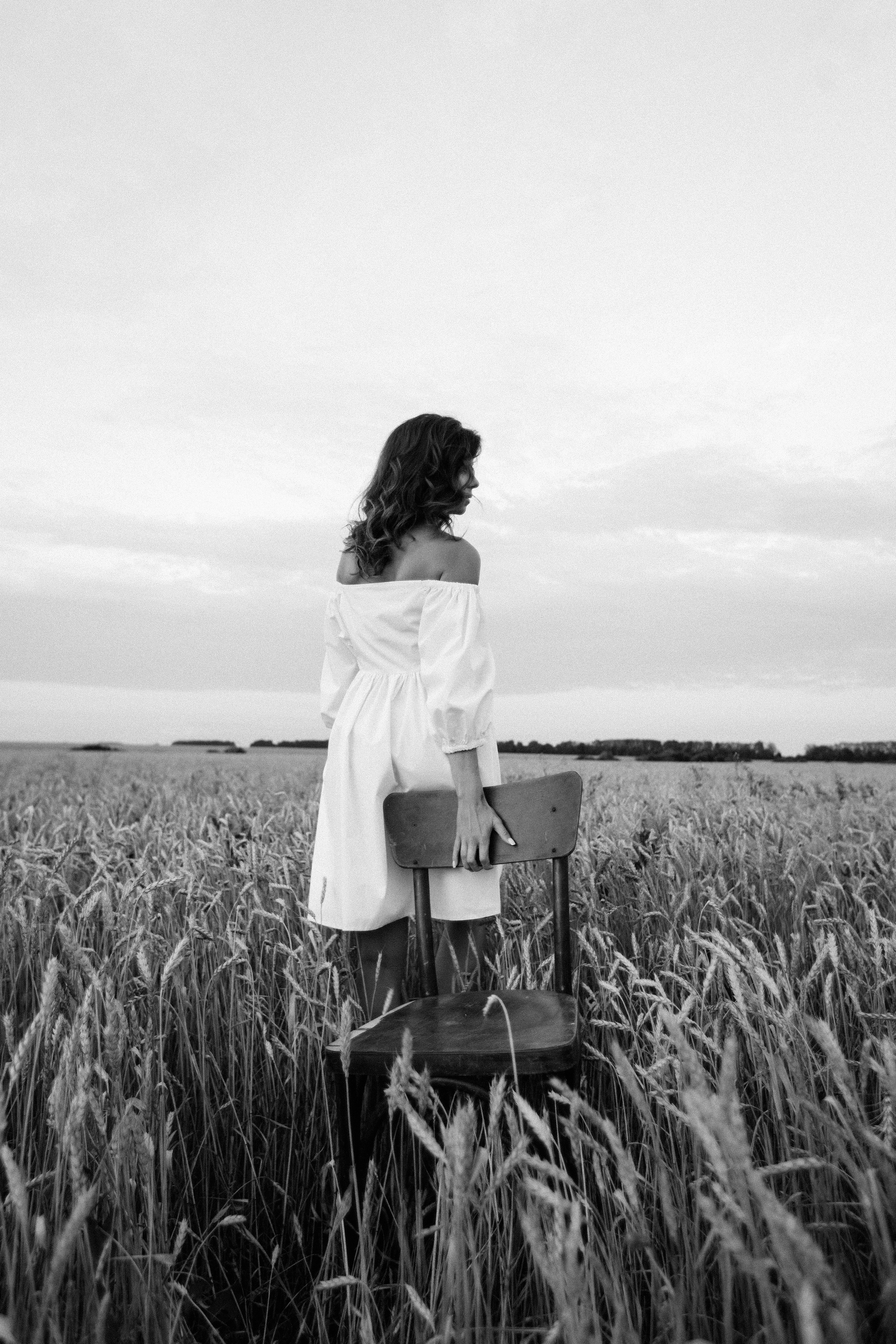 Юлия и Виктория. Свадебный и семейный фотограф Светлана Пирюгина