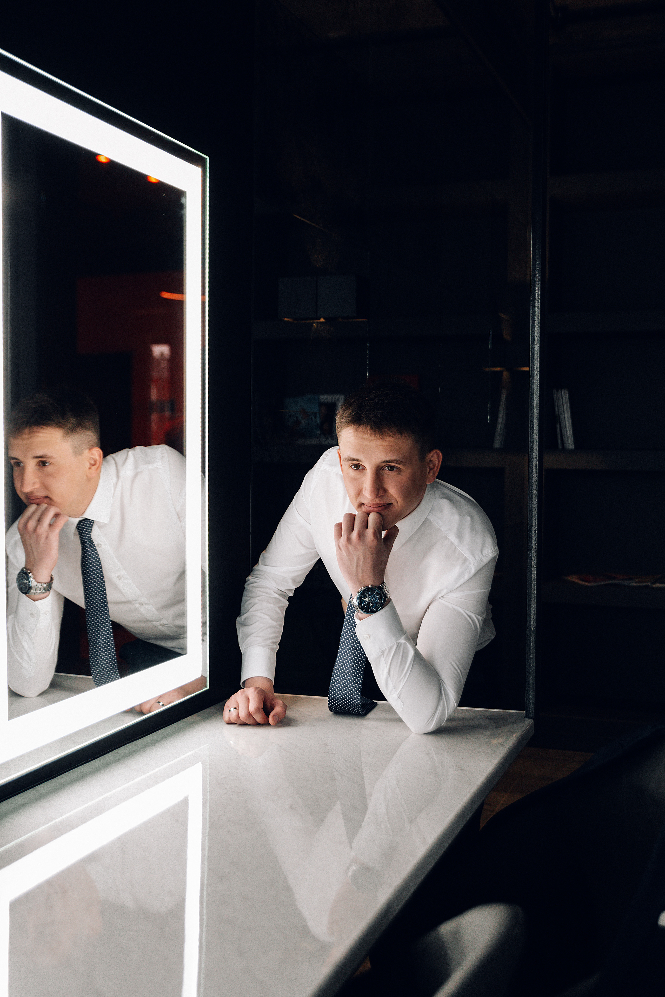 24.04.21. Свадебный и семейный фотограф Светлана Пирюгина