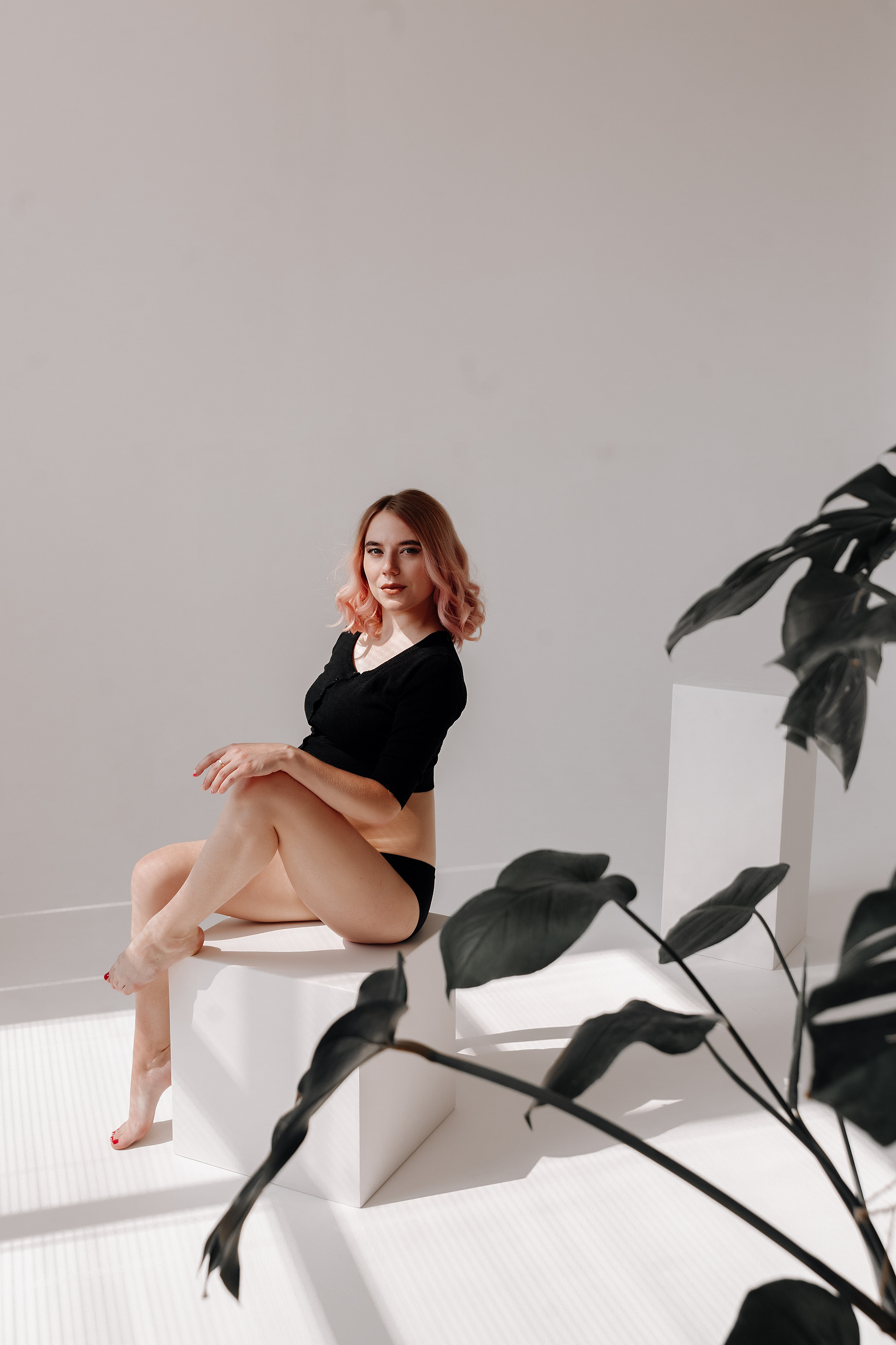 Ирина и Даниил. Свадебный и семейный фотограф Светлана Пирюгина