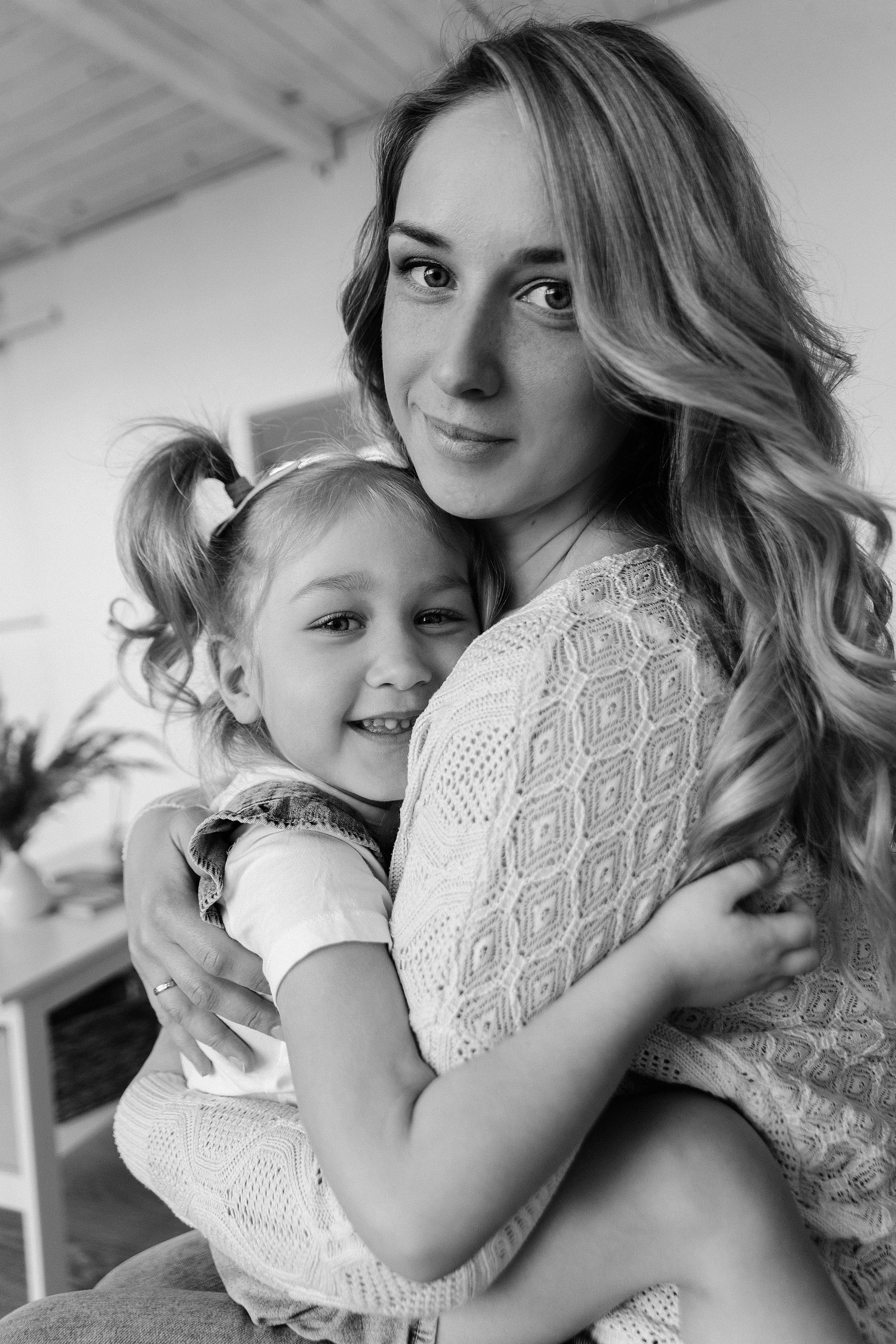 Каширины. Свадебный и семейный фотограф Светлана Пирюгина