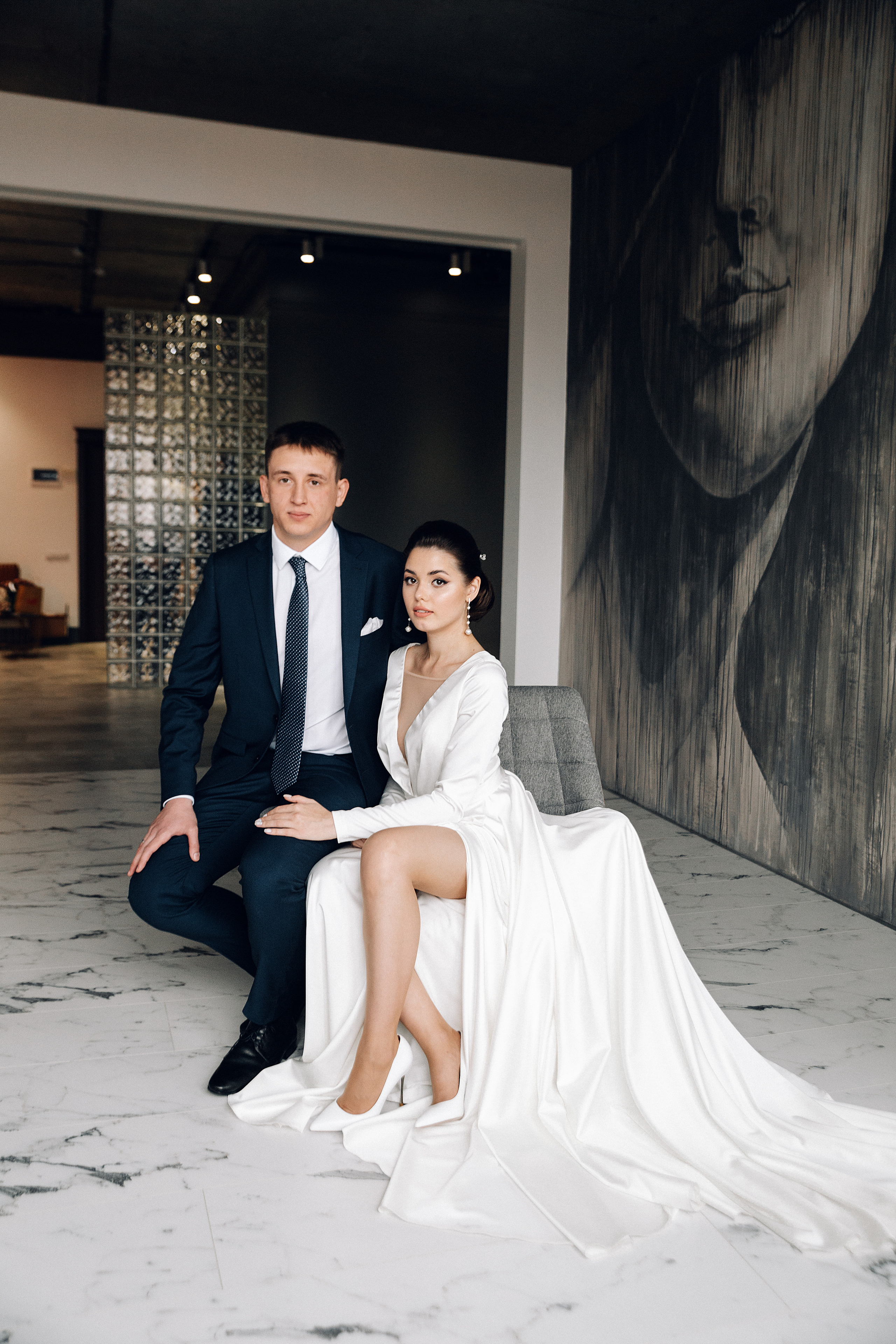 24.04.21. Свадебный и семейный фотограф Светлана Пирюгина