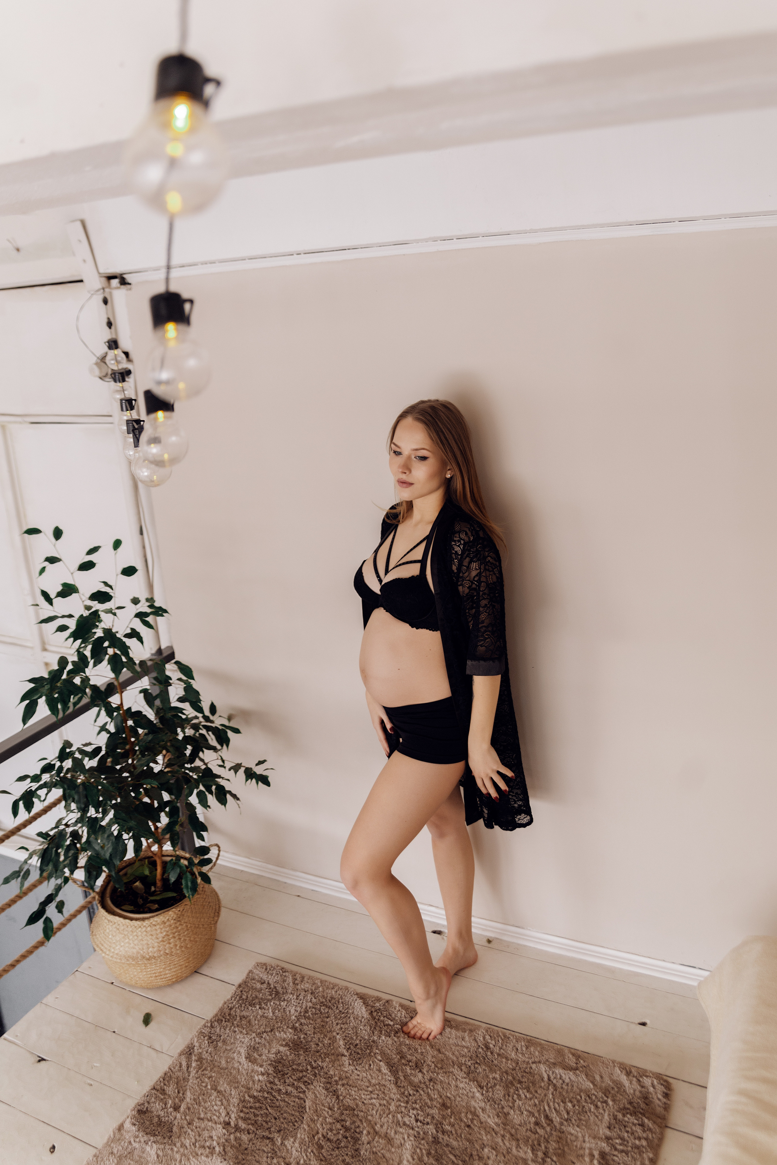 Мария и Иван. Свадебный и семейный фотограф Светлана Пирюгина