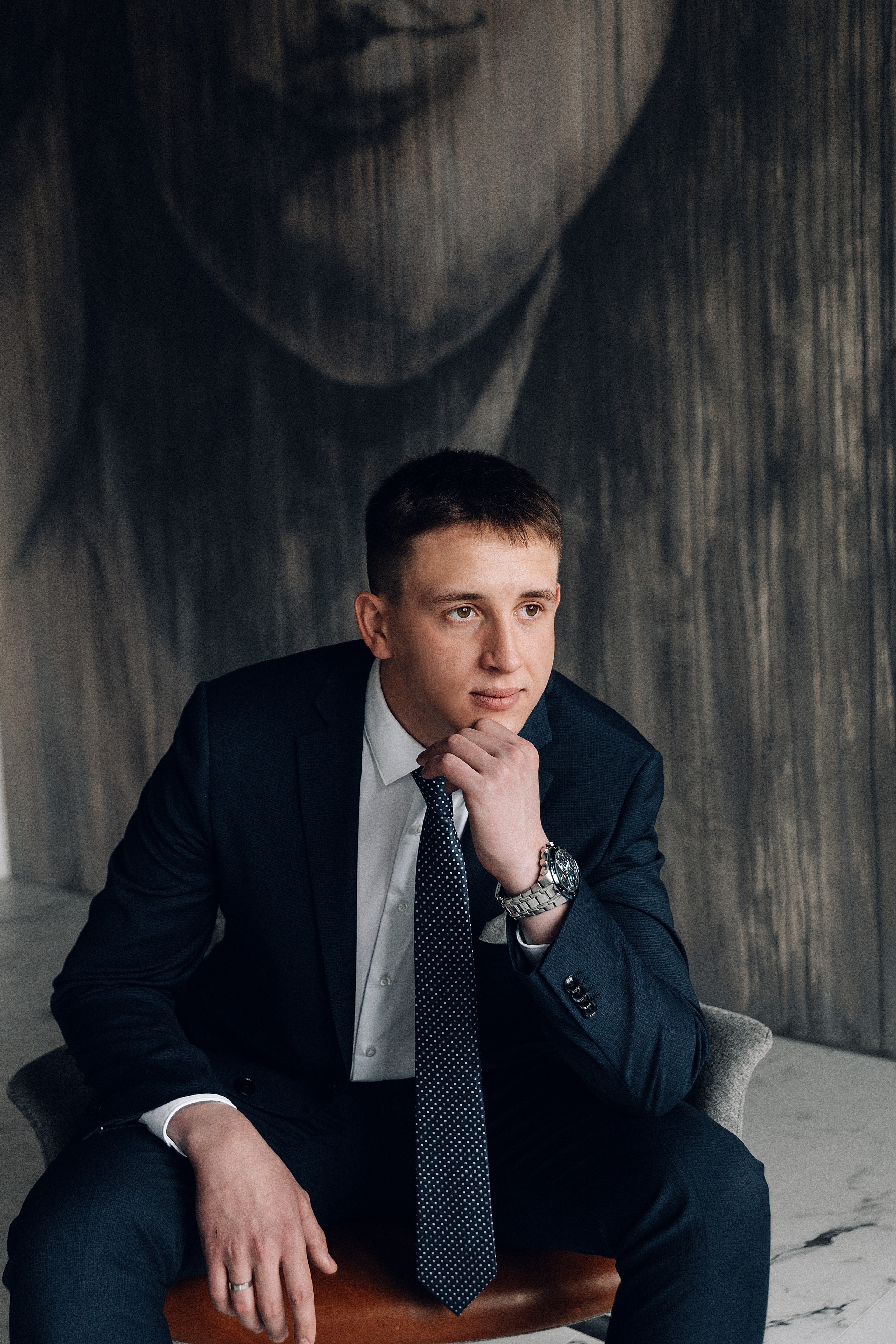 24.04.21. Свадебный и семейный фотограф Светлана Пирюгина