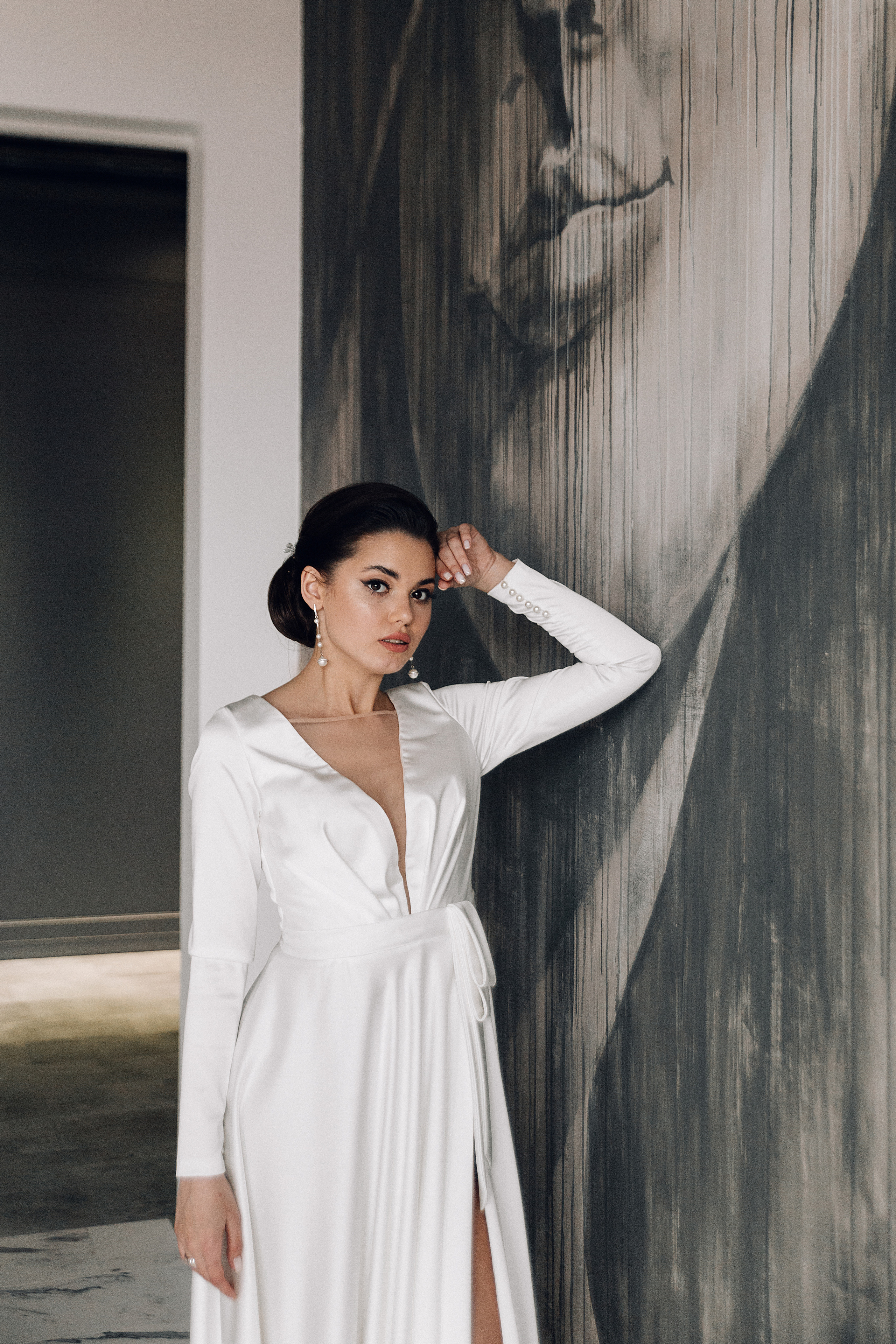 24.04.21. Свадебный и семейный фотограф Светлана Пирюгина