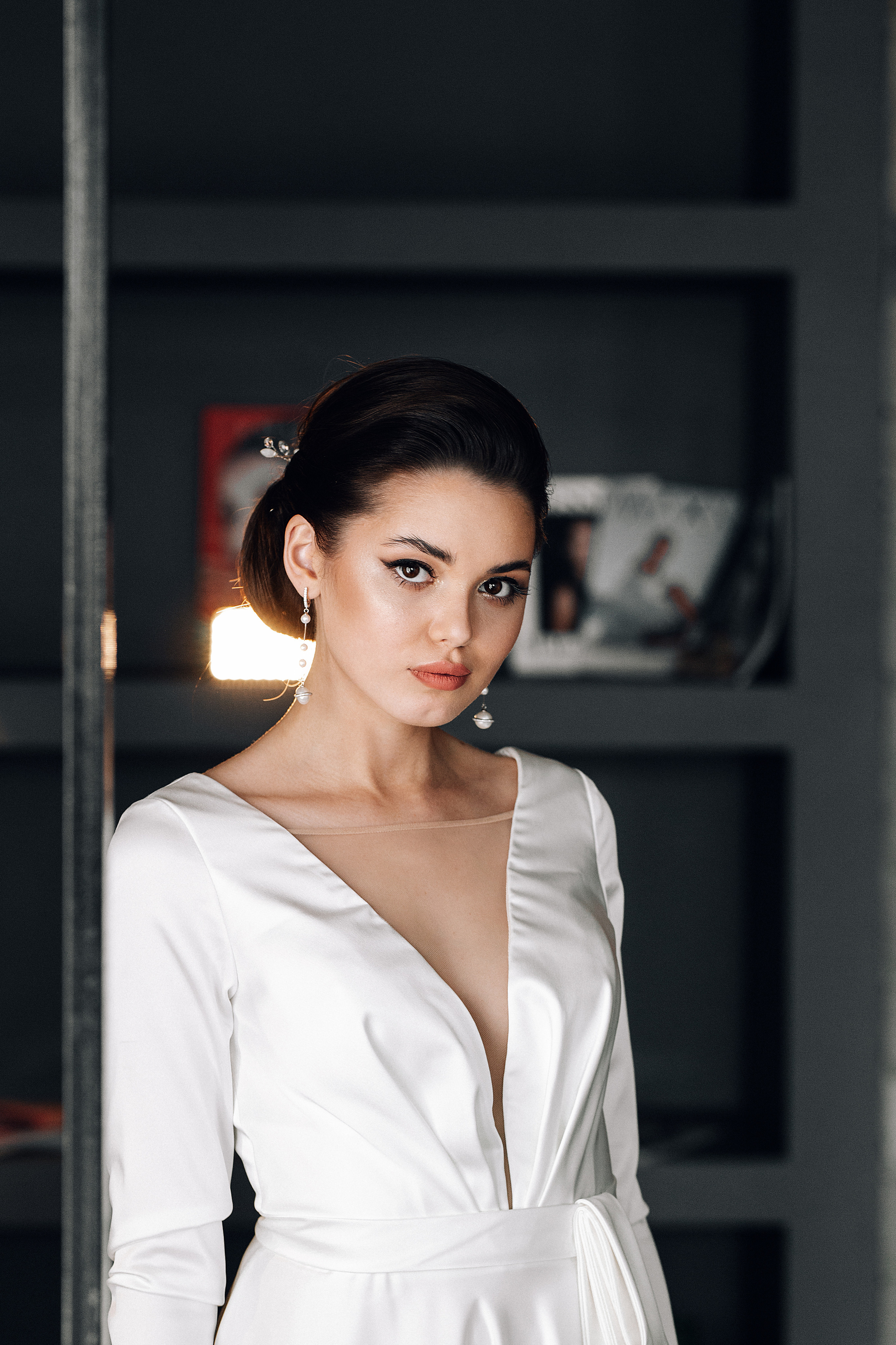 24.04.21. Свадебный и семейный фотограф Светлана Пирюгина