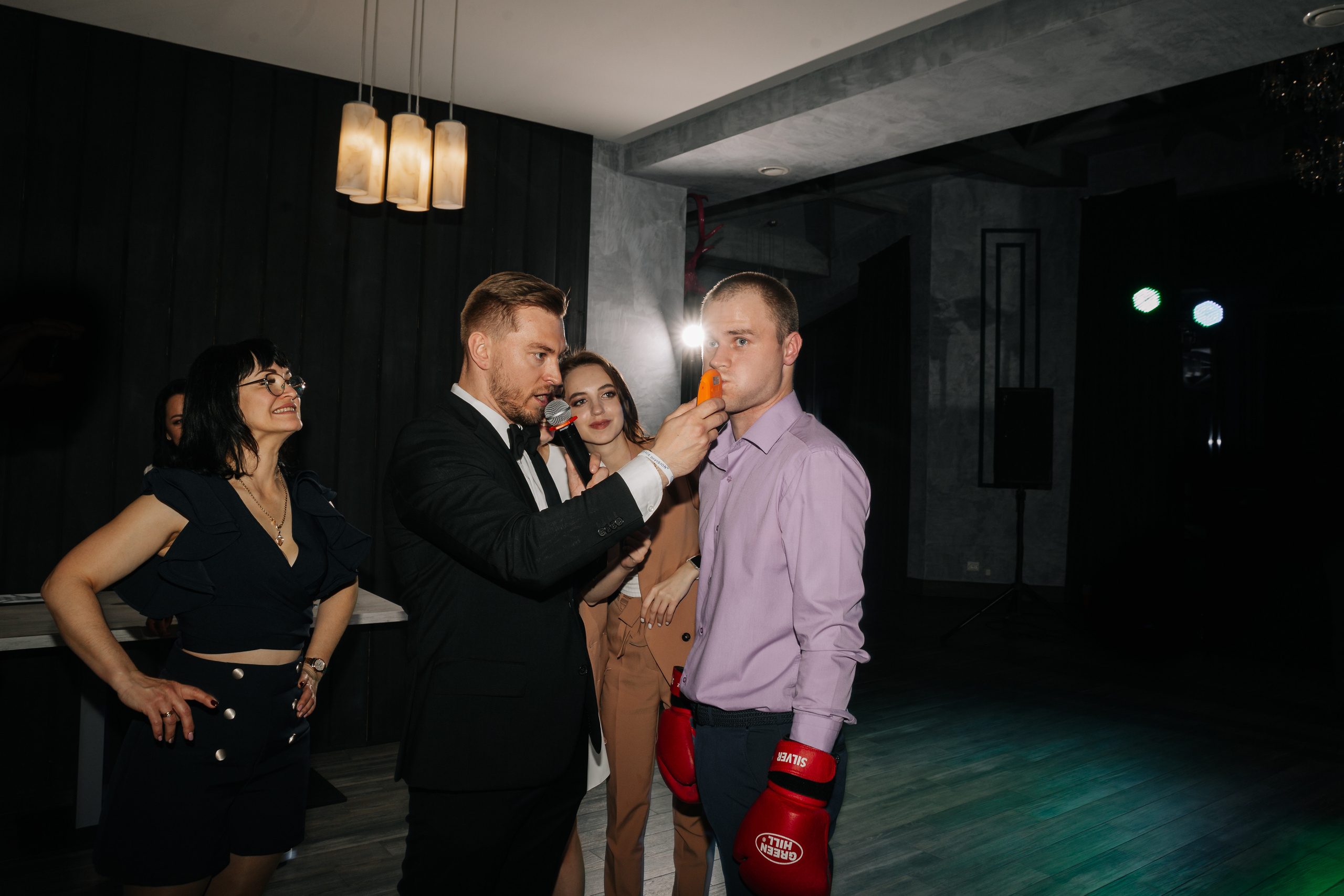 24.04.21. Свадебный и семейный фотограф Светлана Пирюгина