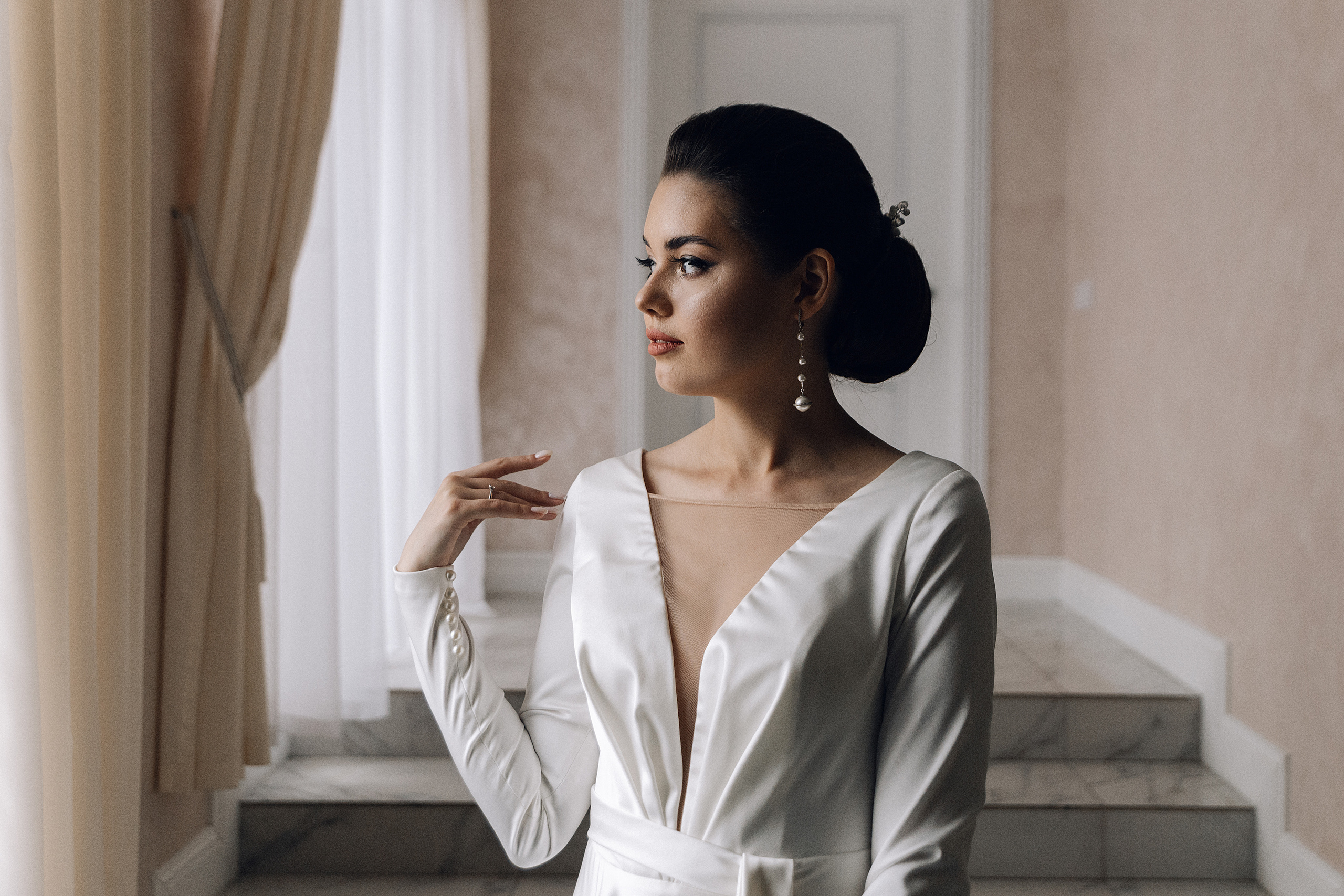 24.04.21. Свадебный и семейный фотограф Светлана Пирюгина