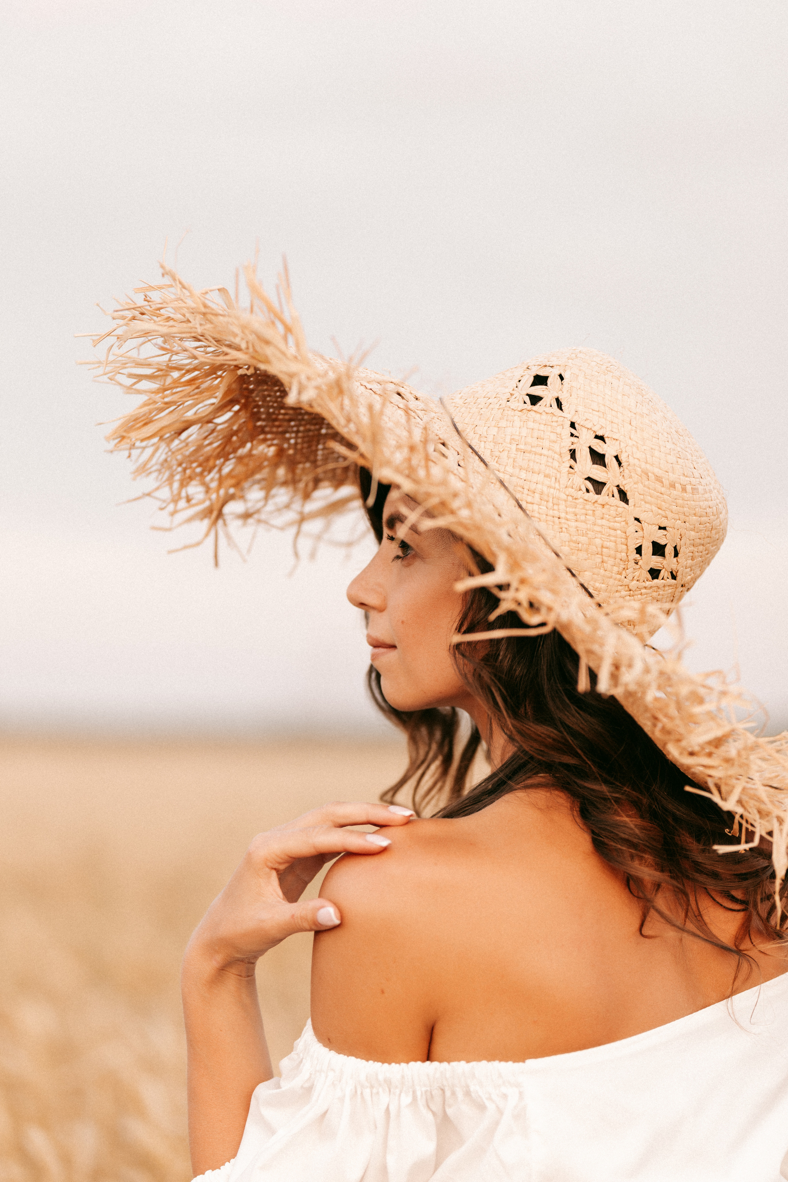 Юлия и Виктория. Свадебный и семейный фотограф Светлана Пирюгина