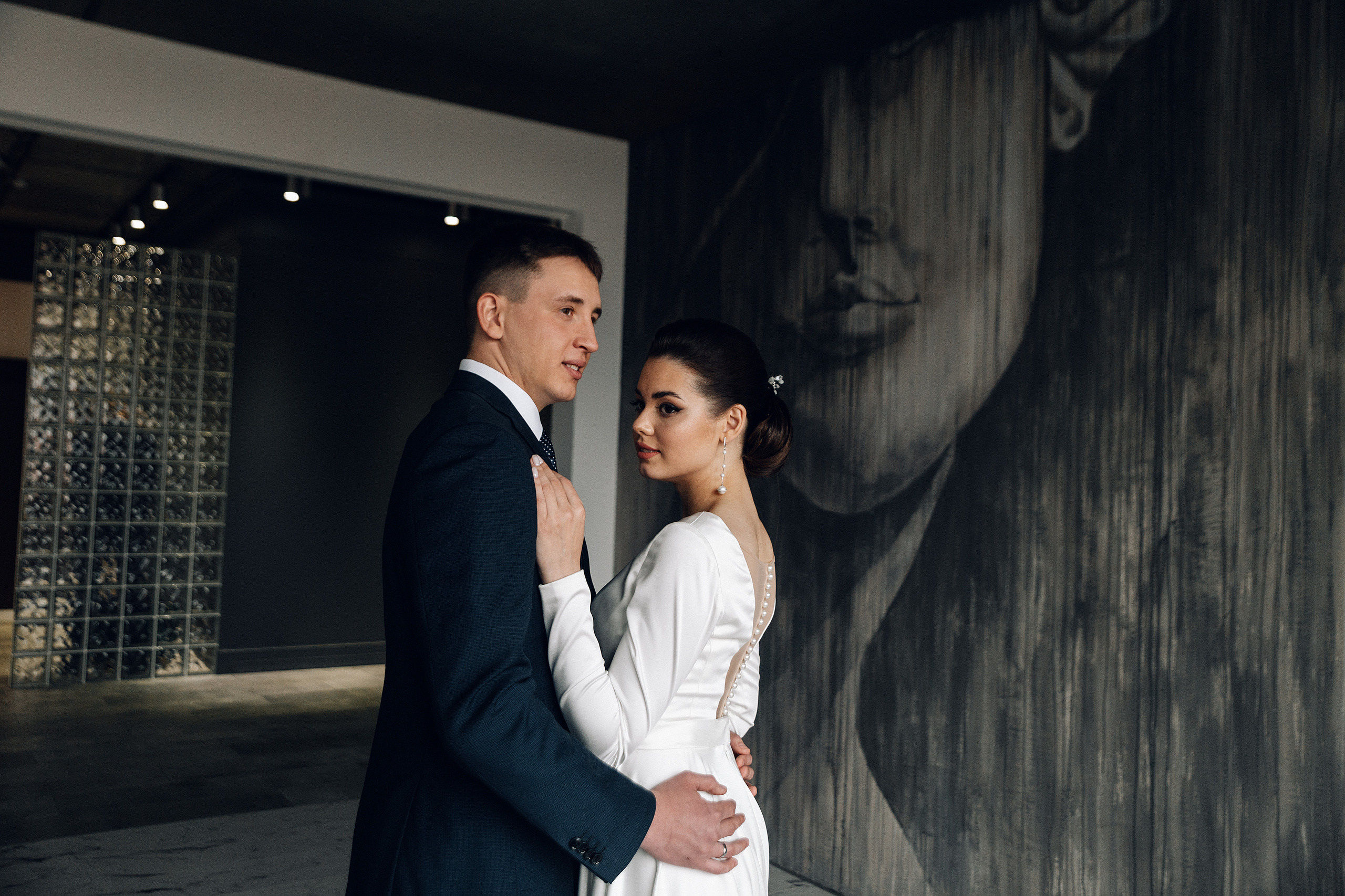 24.04.21. Свадебный и семейный фотограф Светлана Пирюгина