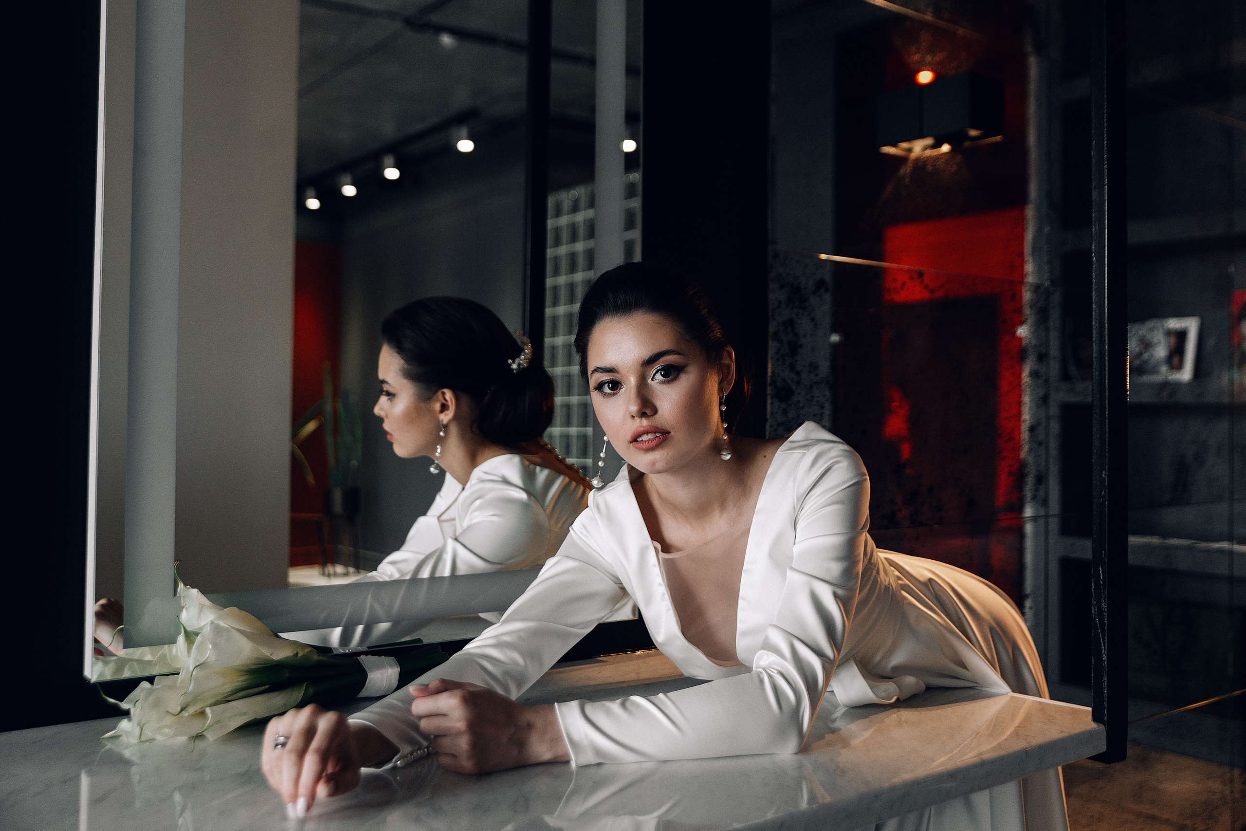 24.04.21. Свадебный и семейный фотограф Светлана Пирюгина