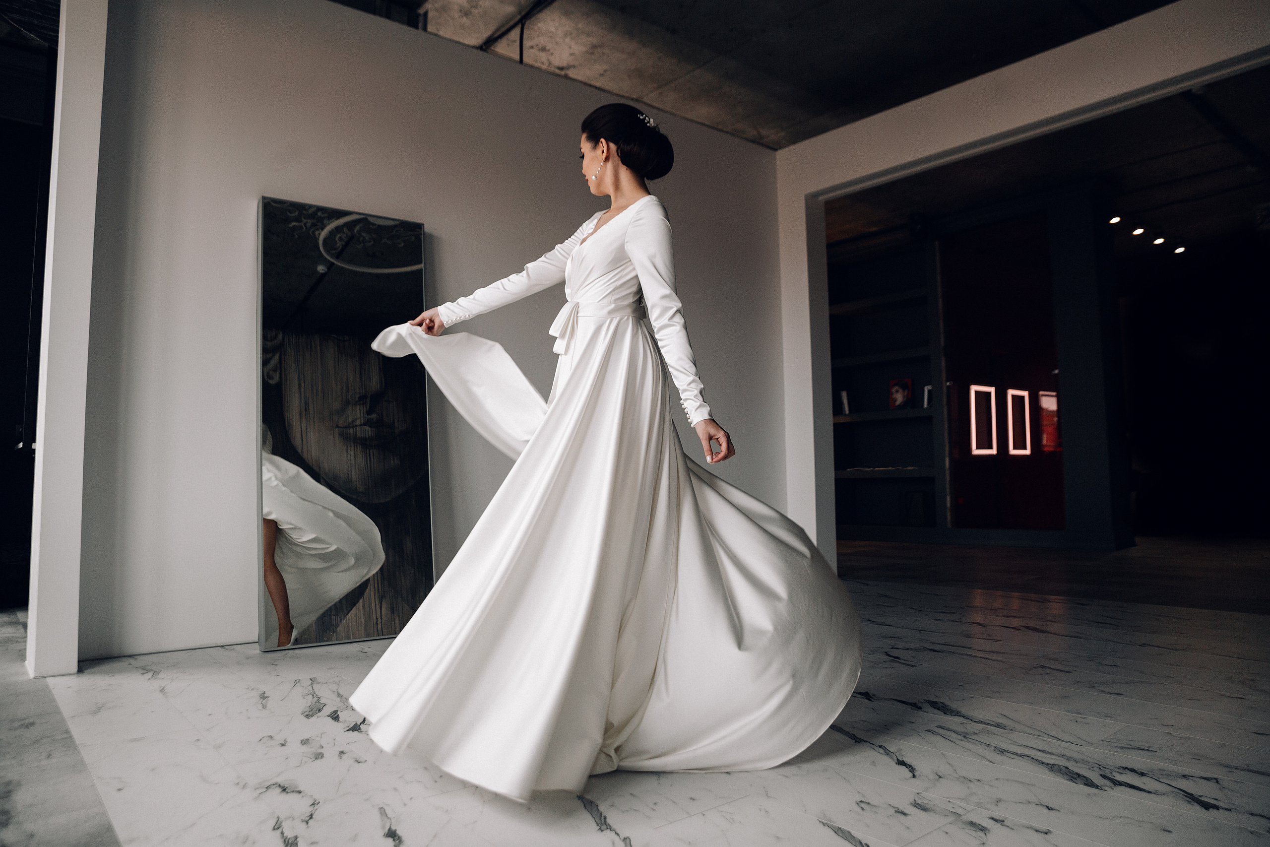 24.04.21. Свадебный и семейный фотограф Светлана Пирюгина