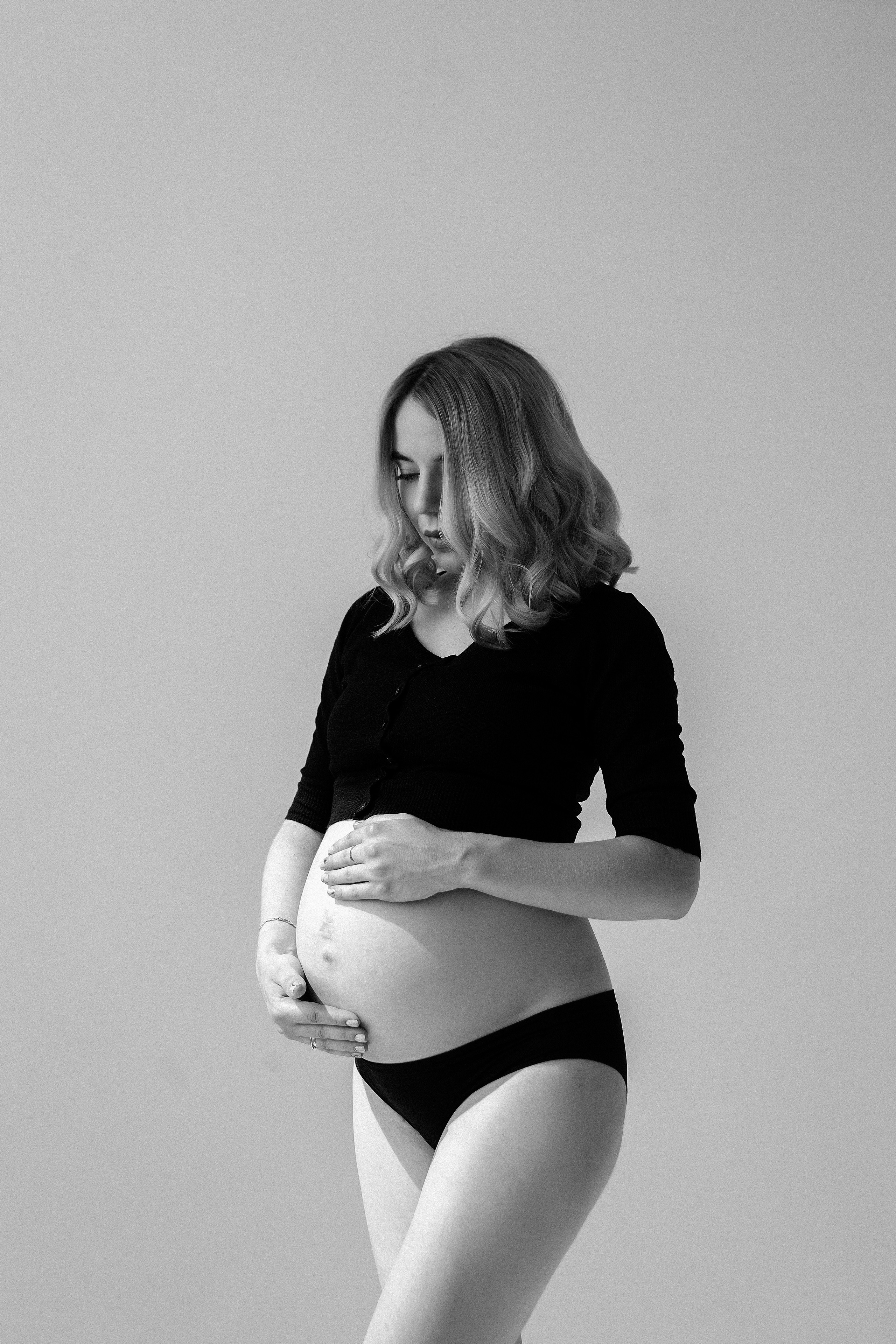 Ирина и Даниил. Свадебный и семейный фотограф Светлана Пирюгина