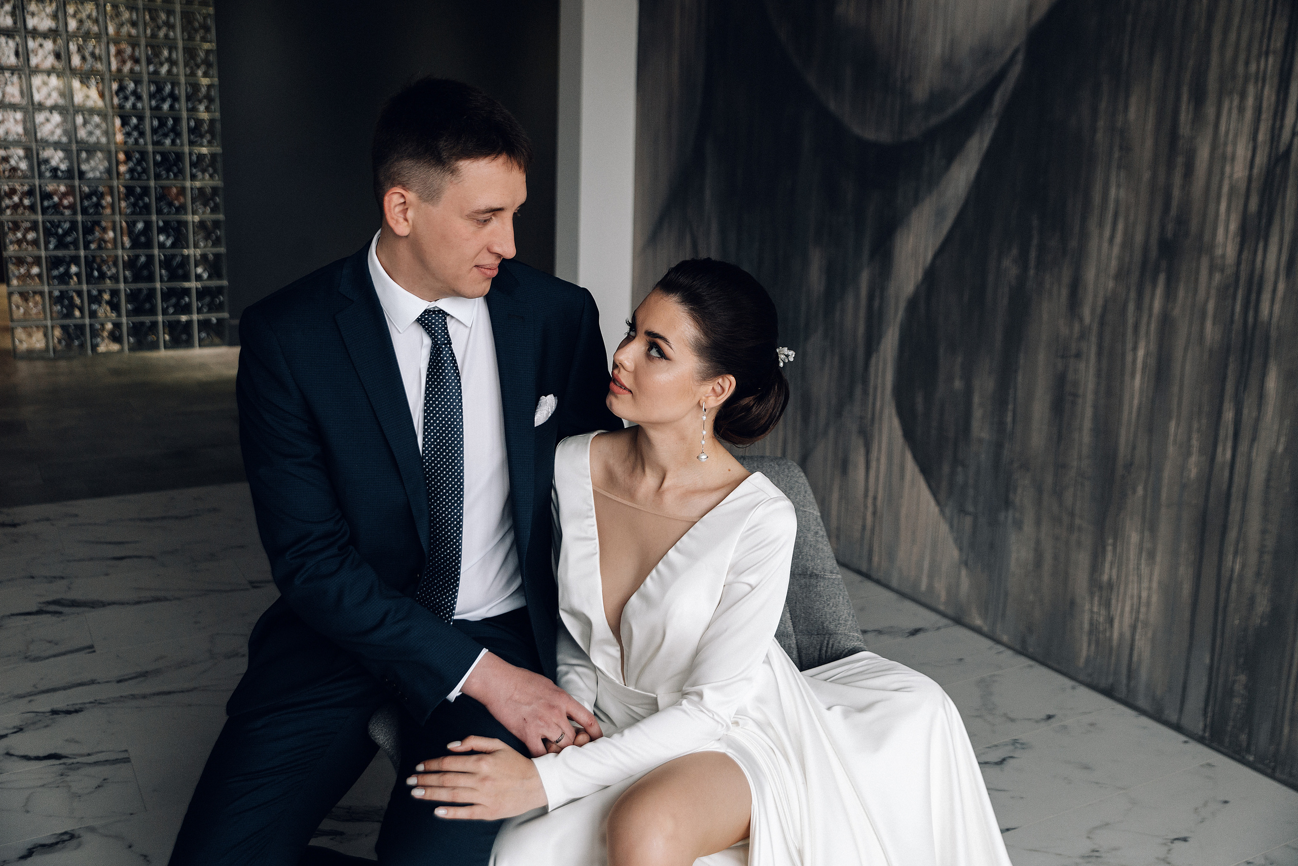 24.04.21. Свадебный и семейный фотограф Светлана Пирюгина