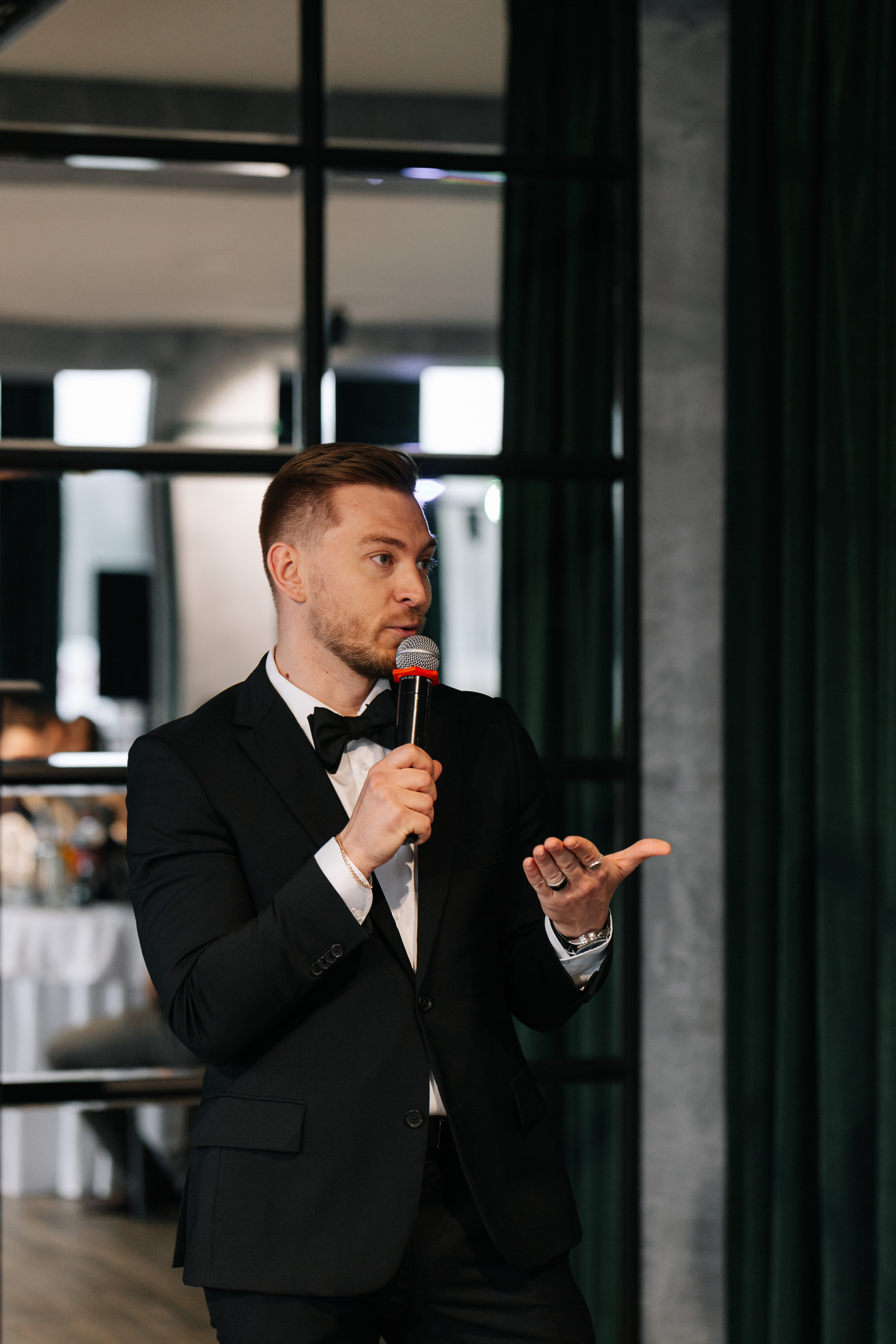 24.04.21. Свадебный и семейный фотограф Светлана Пирюгина